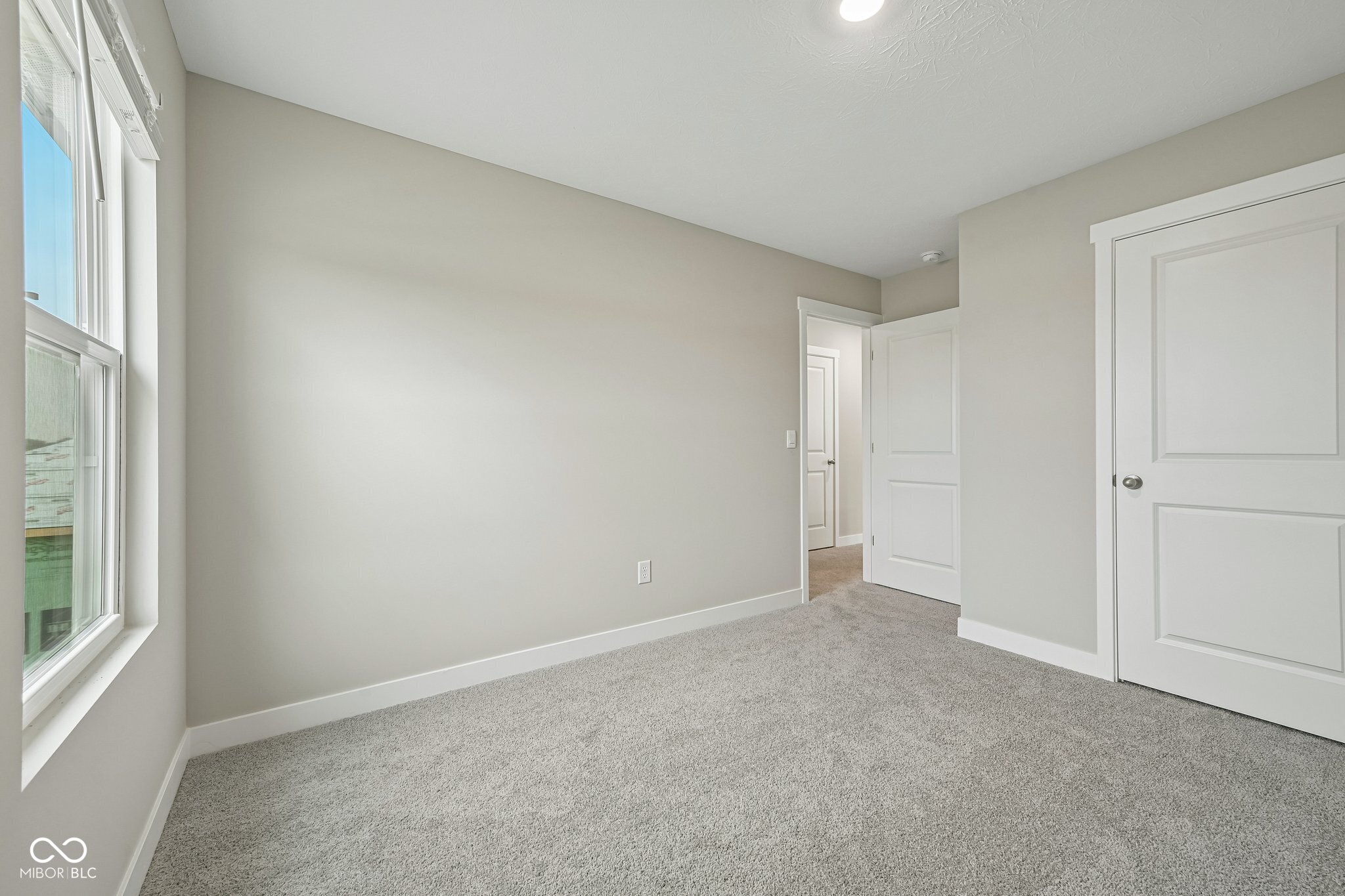 74 Varenne Road