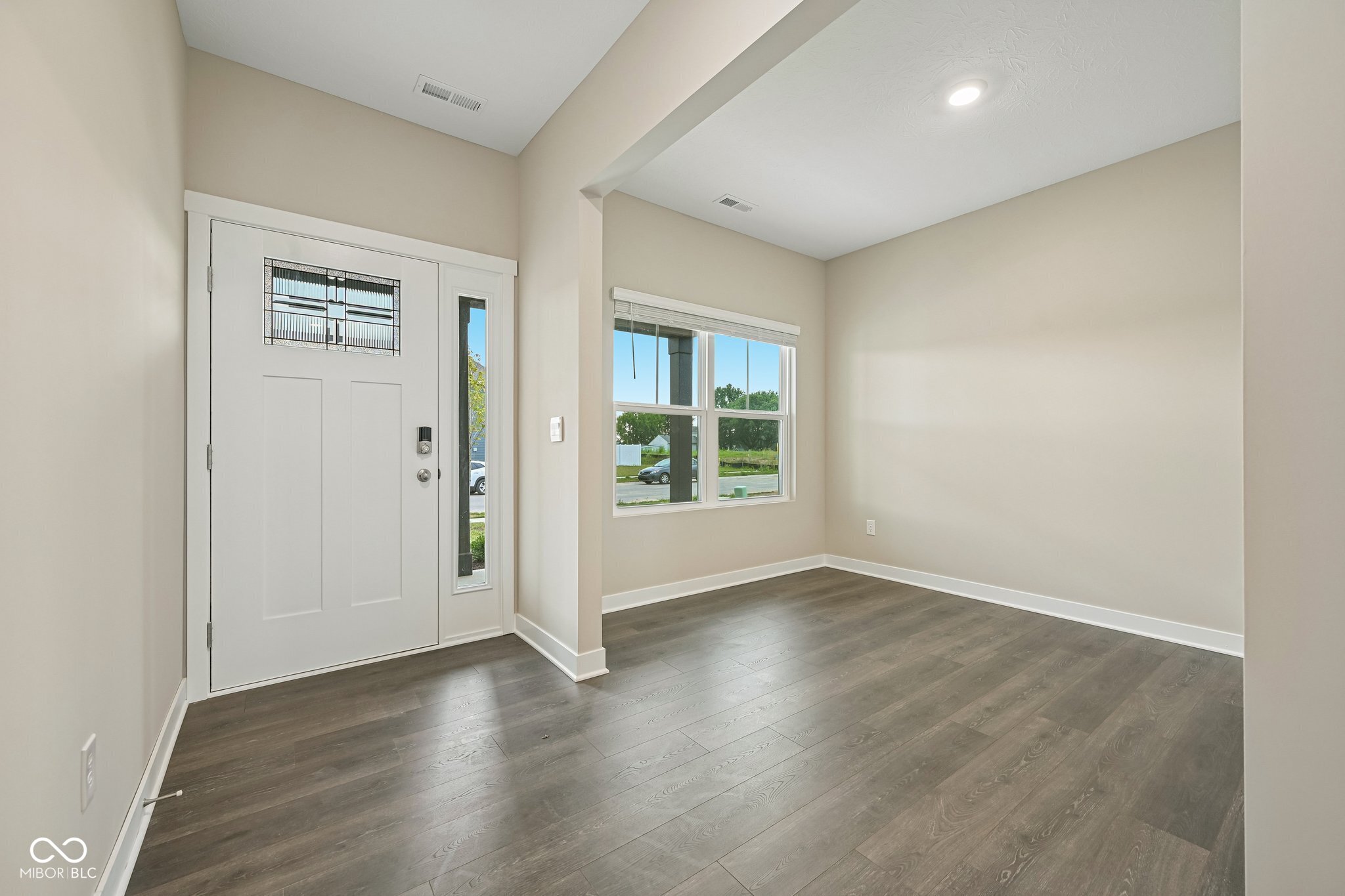 74 Varenne Road