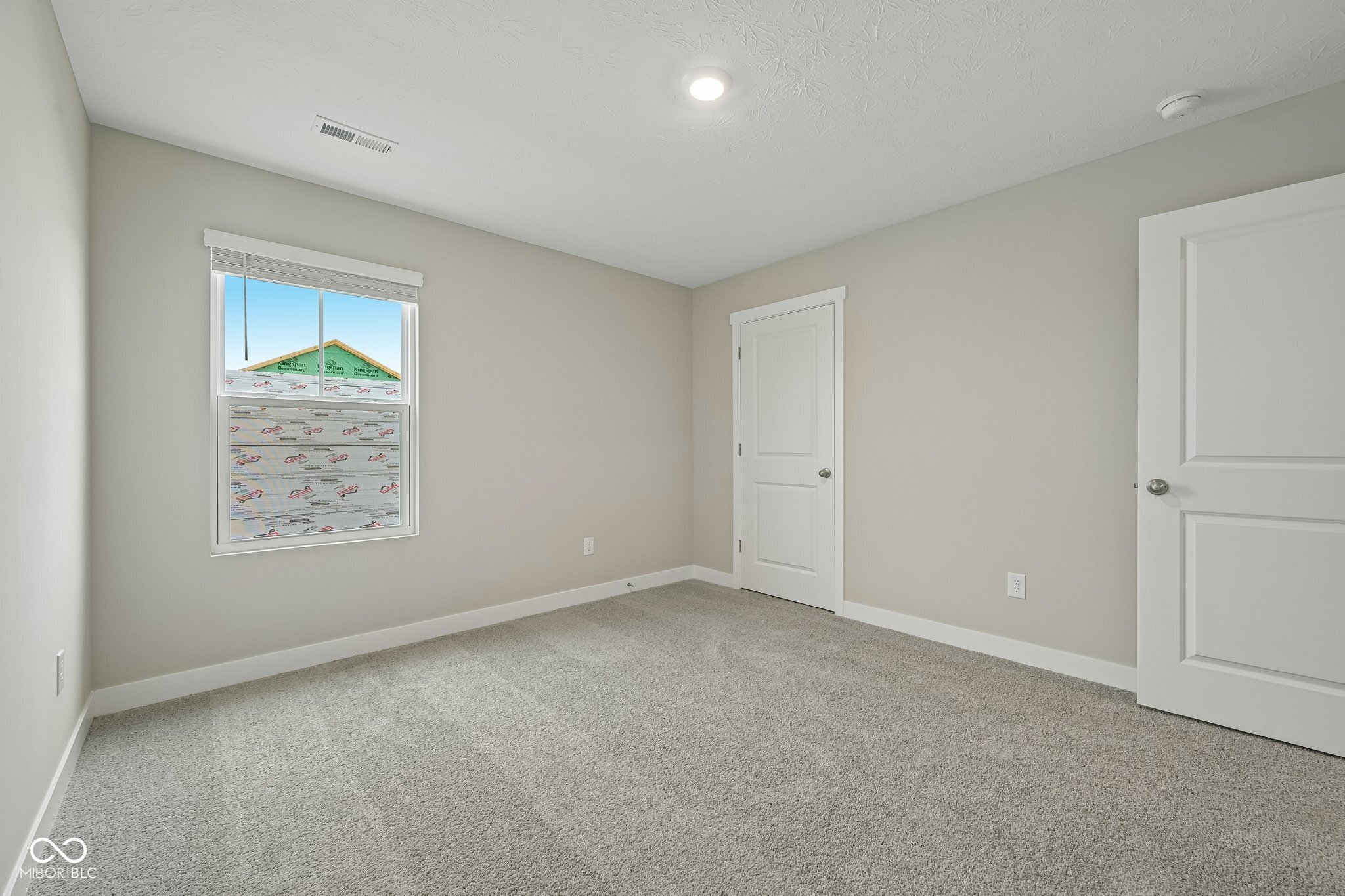 74 Varenne Road