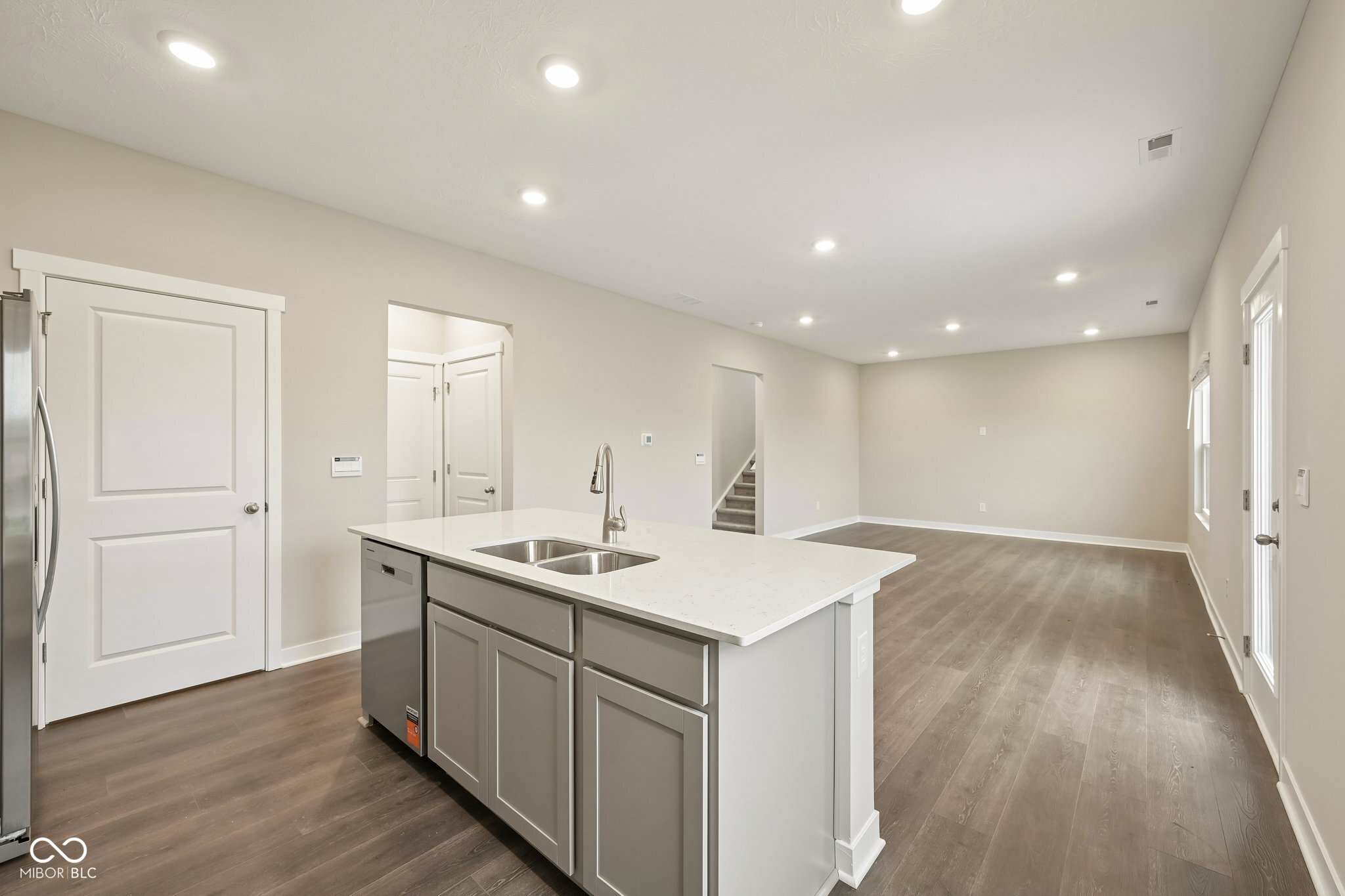 74 Varenne Road