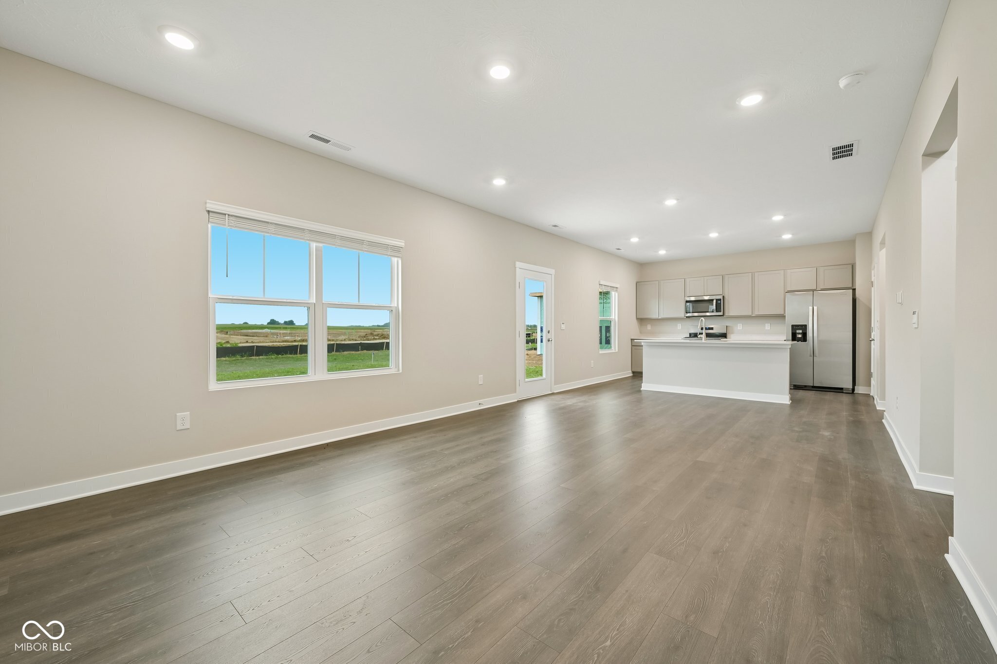 74 Varenne Road