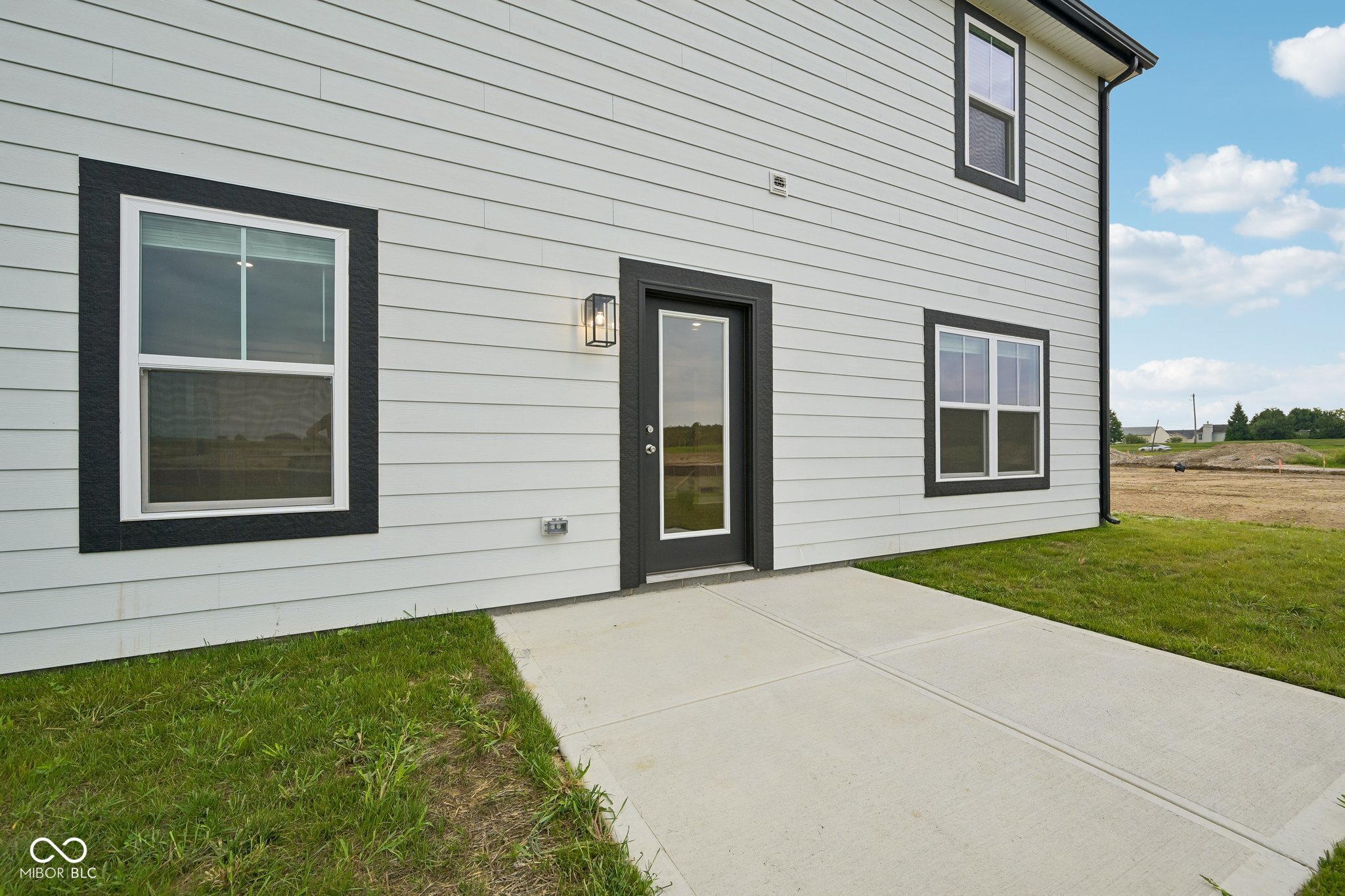 74 Varenne Road