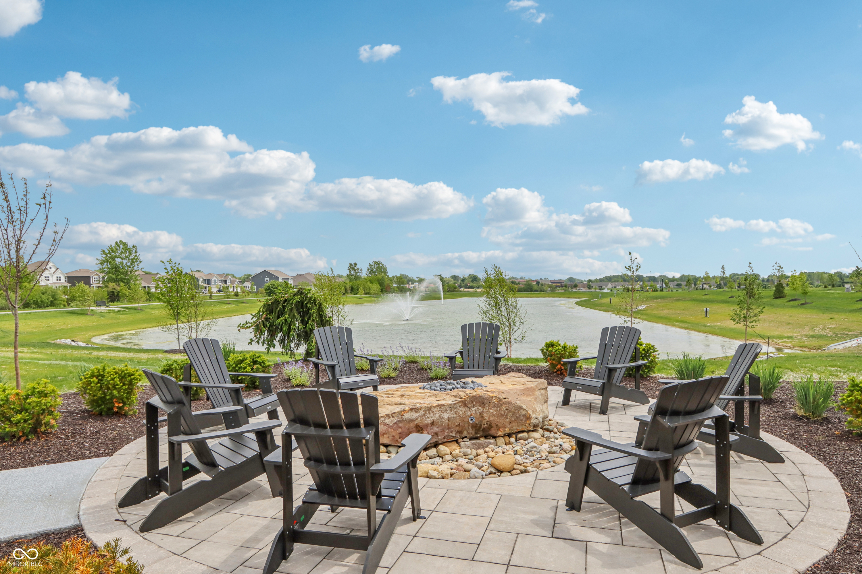 74 Varenne Road