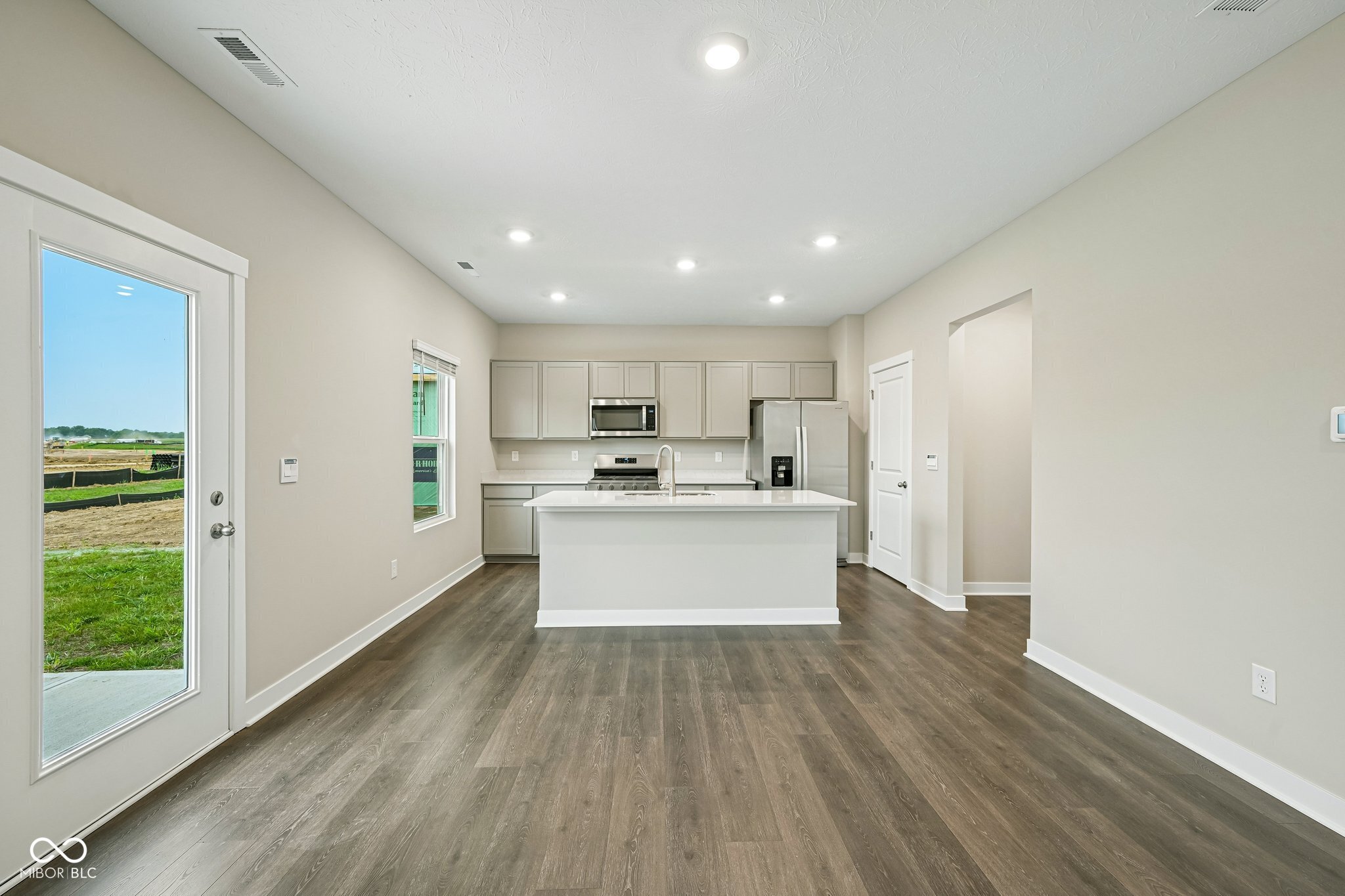 74 Varenne Road