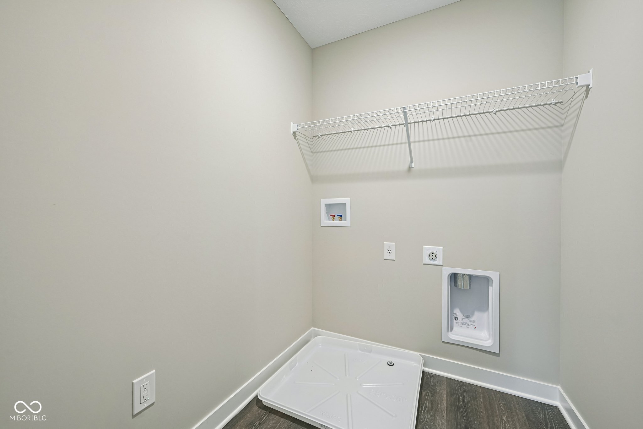74 Varenne Road