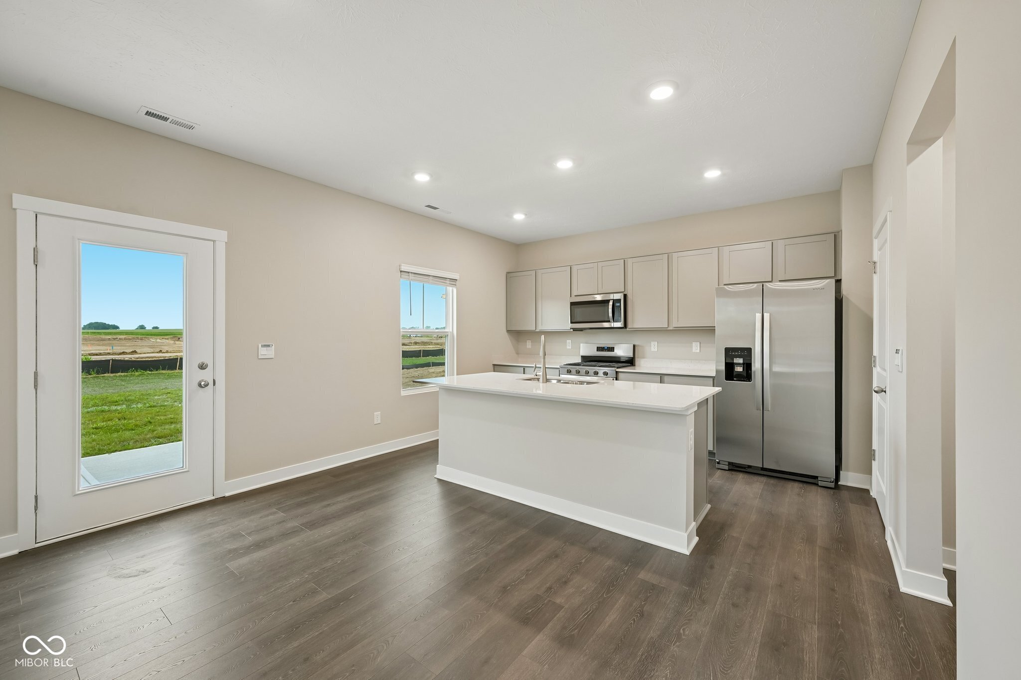 74 Varenne Road
