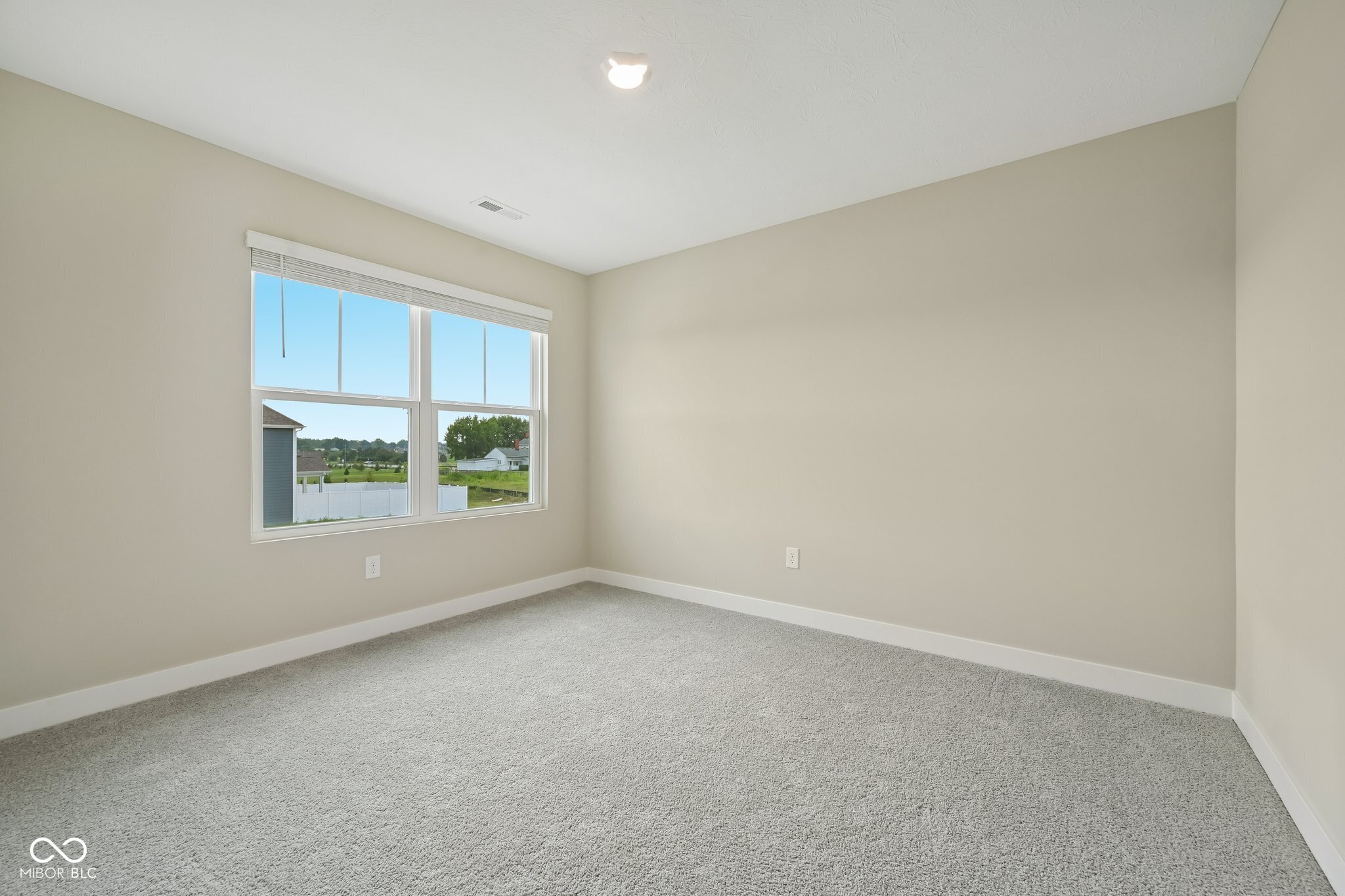 74 Varenne Road