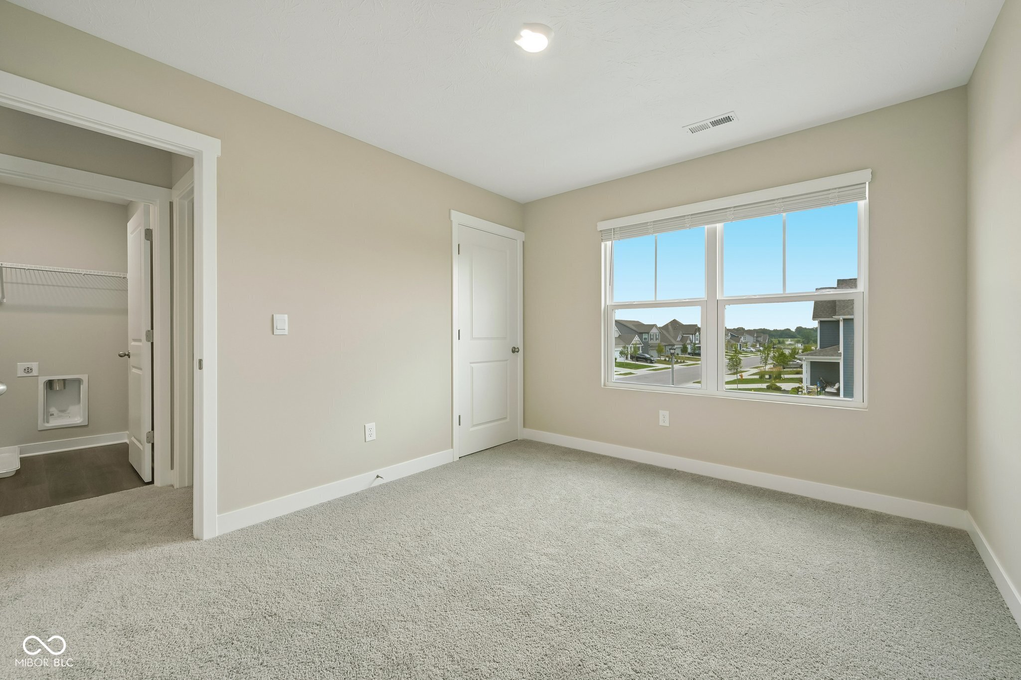 74 Varenne Road