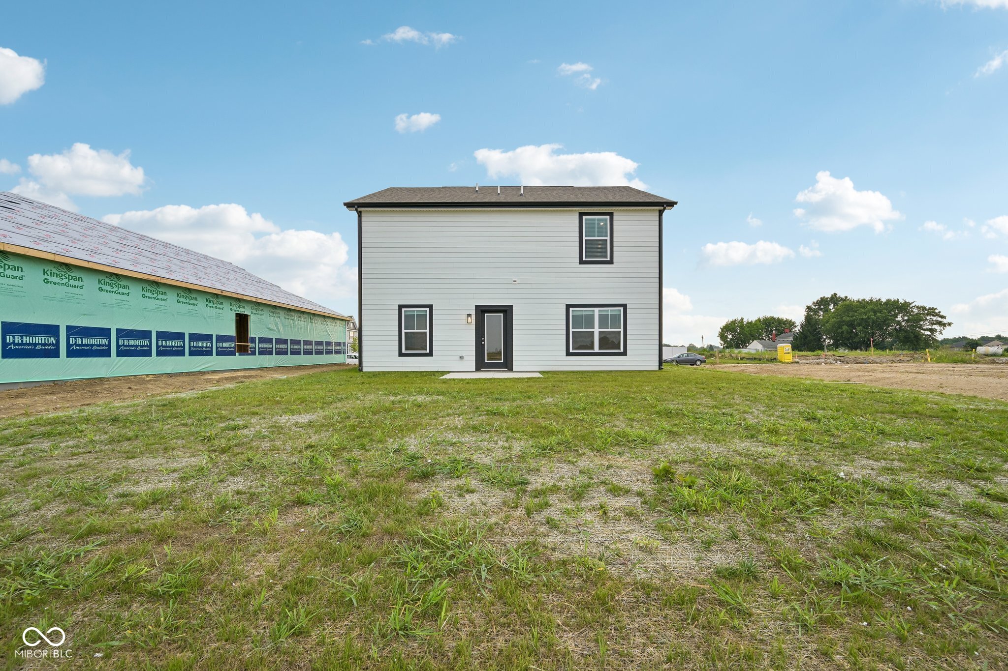 74 Varenne Road