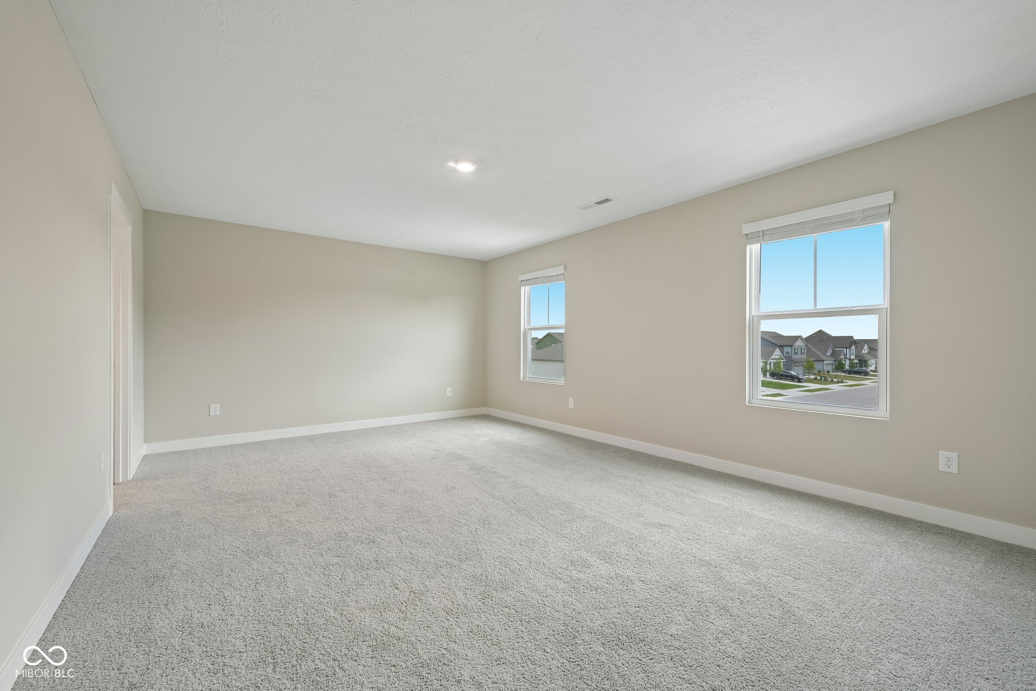 74 Varenne Road