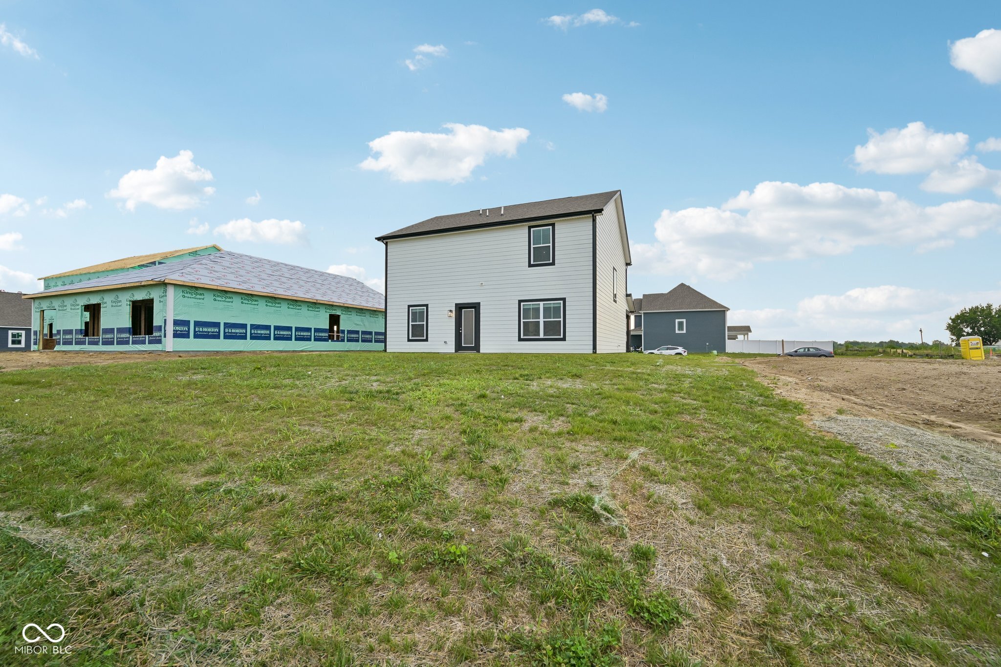 74 Varenne Road
