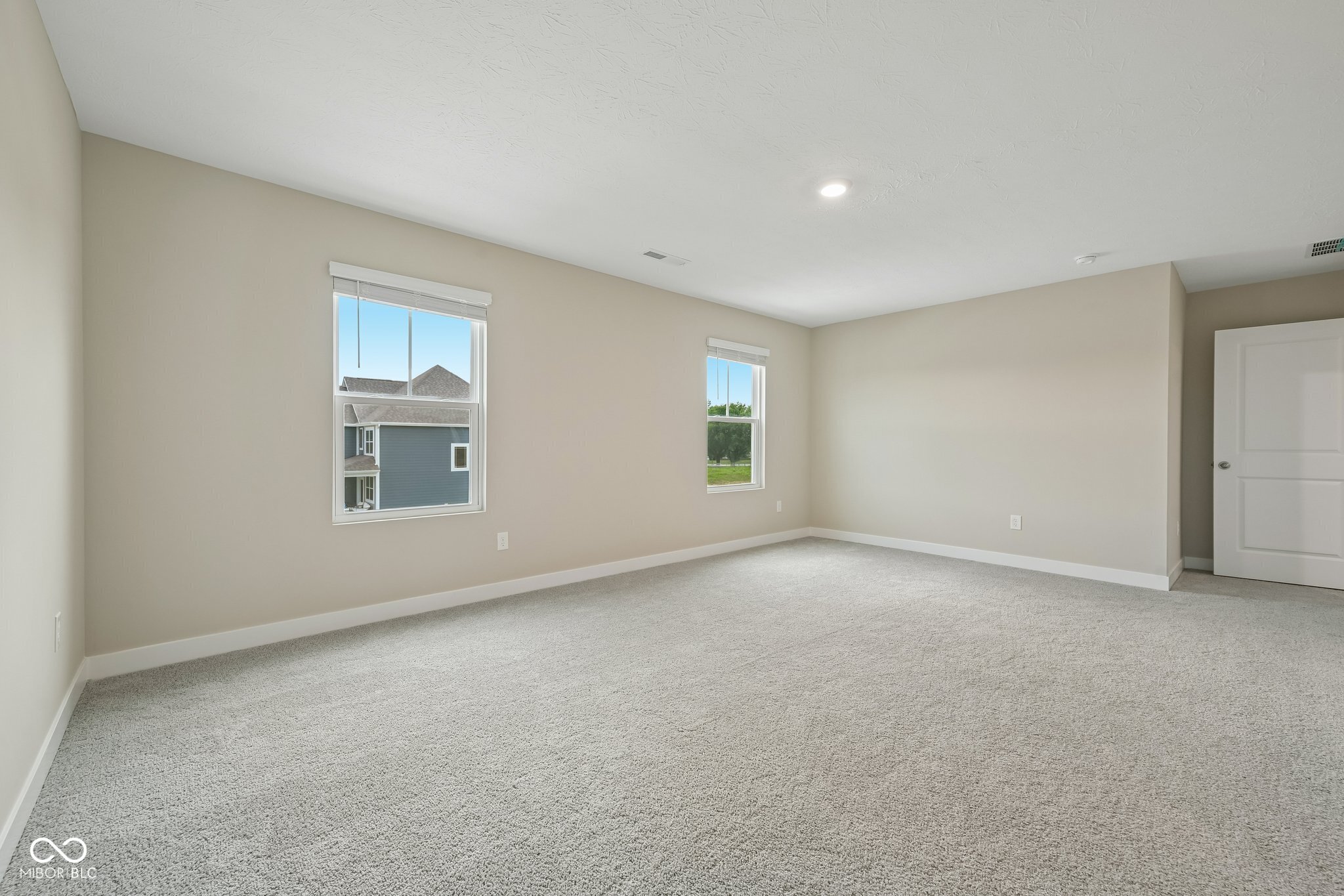 74 Varenne Road