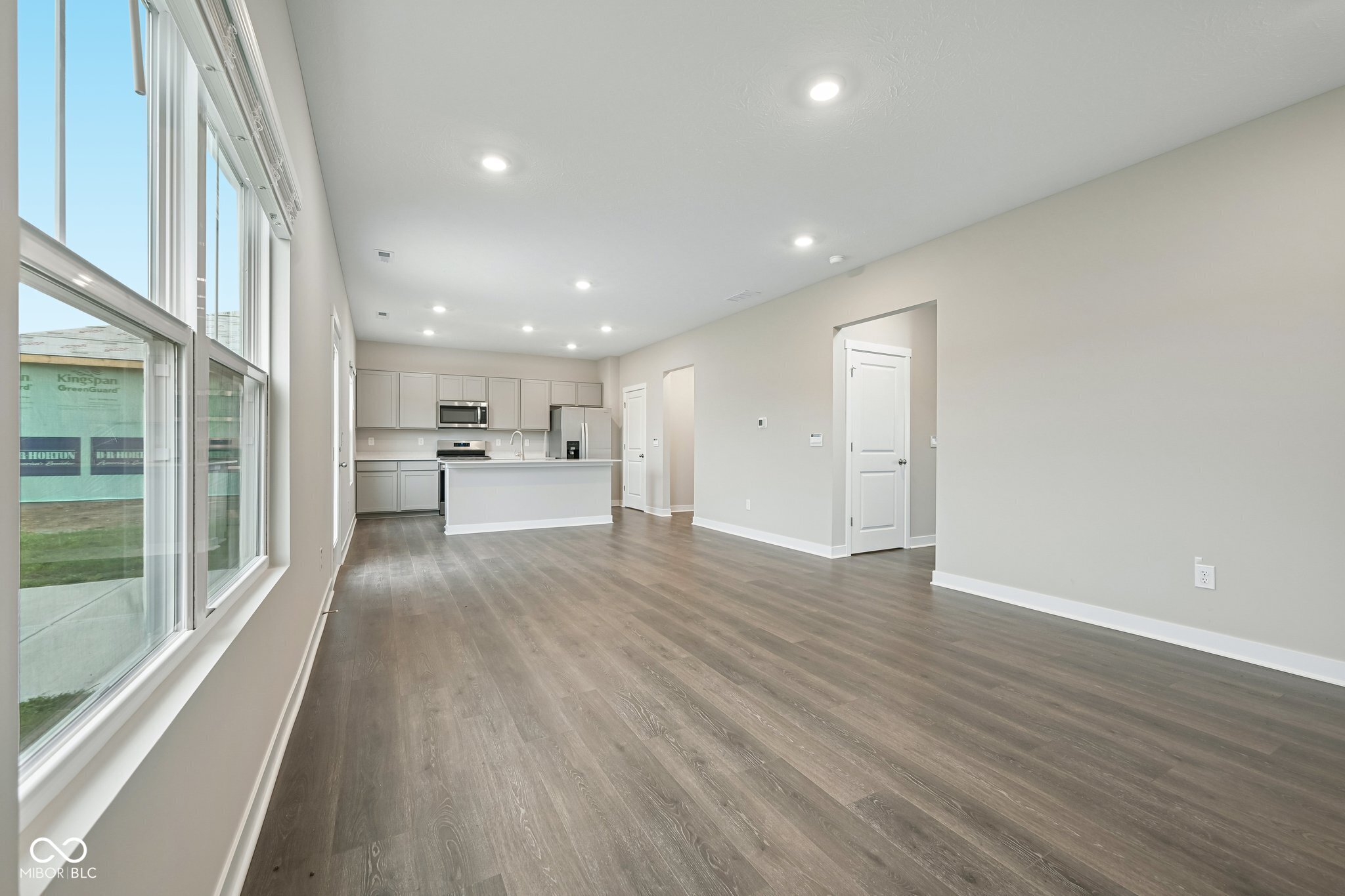 74 Varenne Road