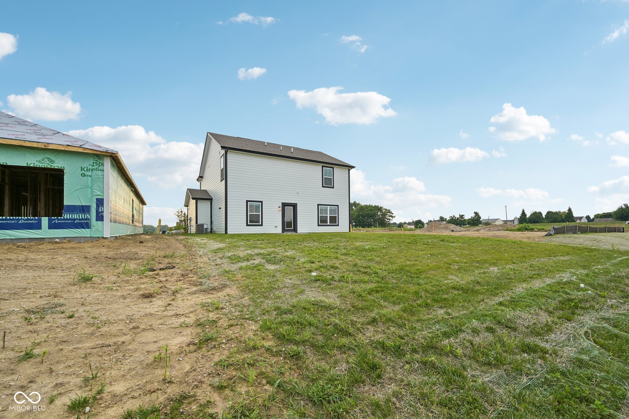 74 Varenne Road