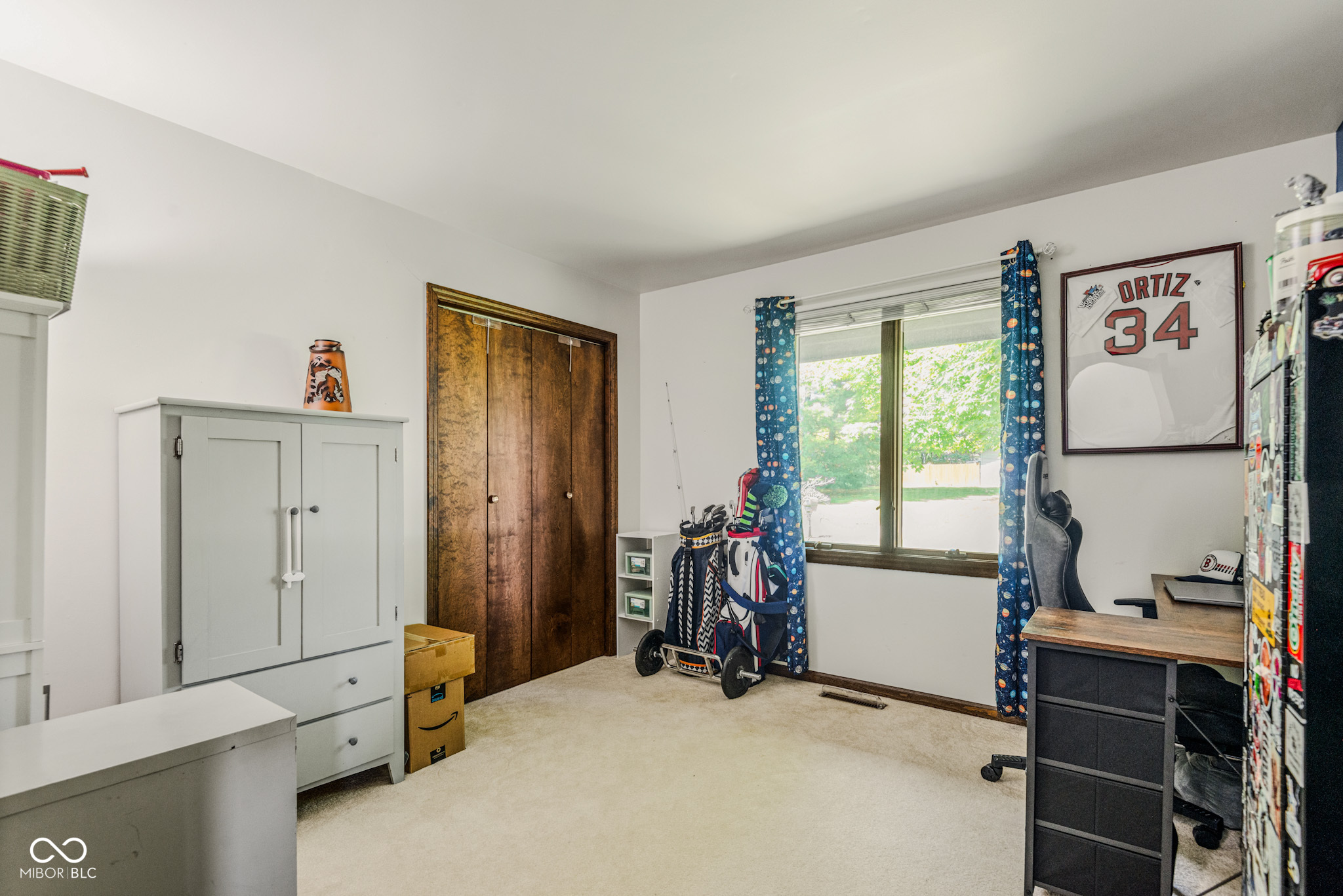9182 N Cherry Hills Drive