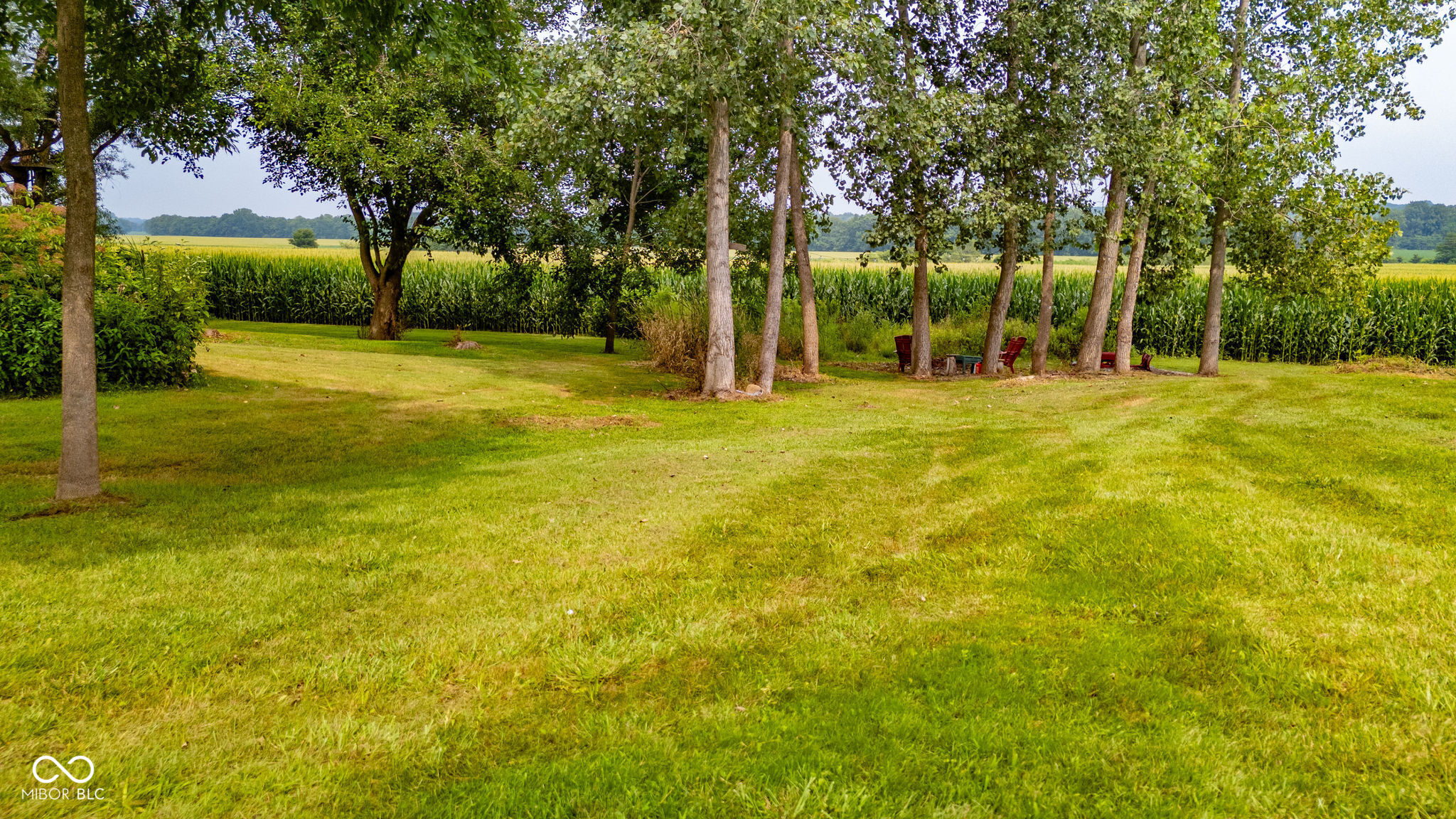 1990 E County Road 600 N