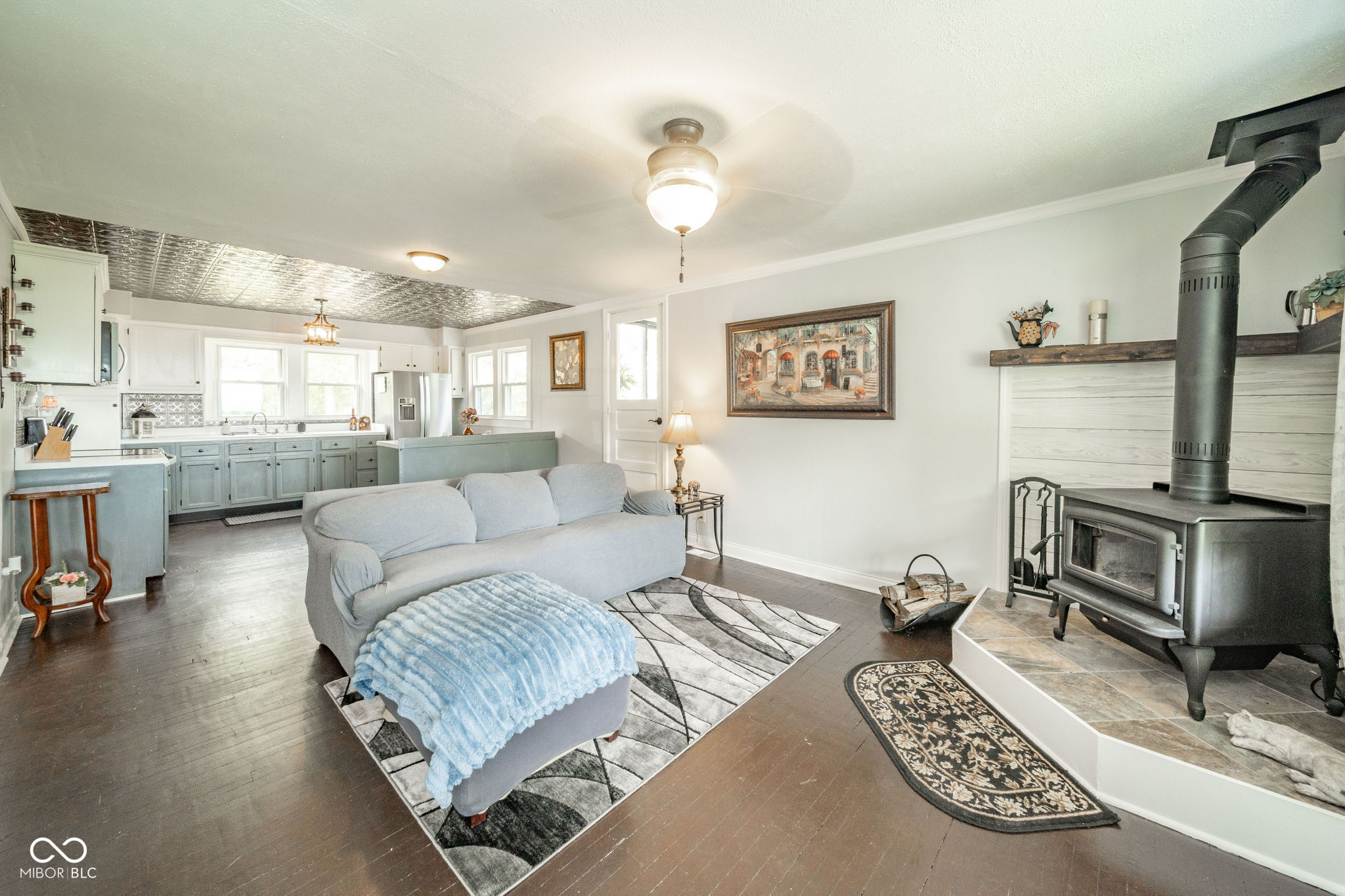 1990 E County Road 600 N
