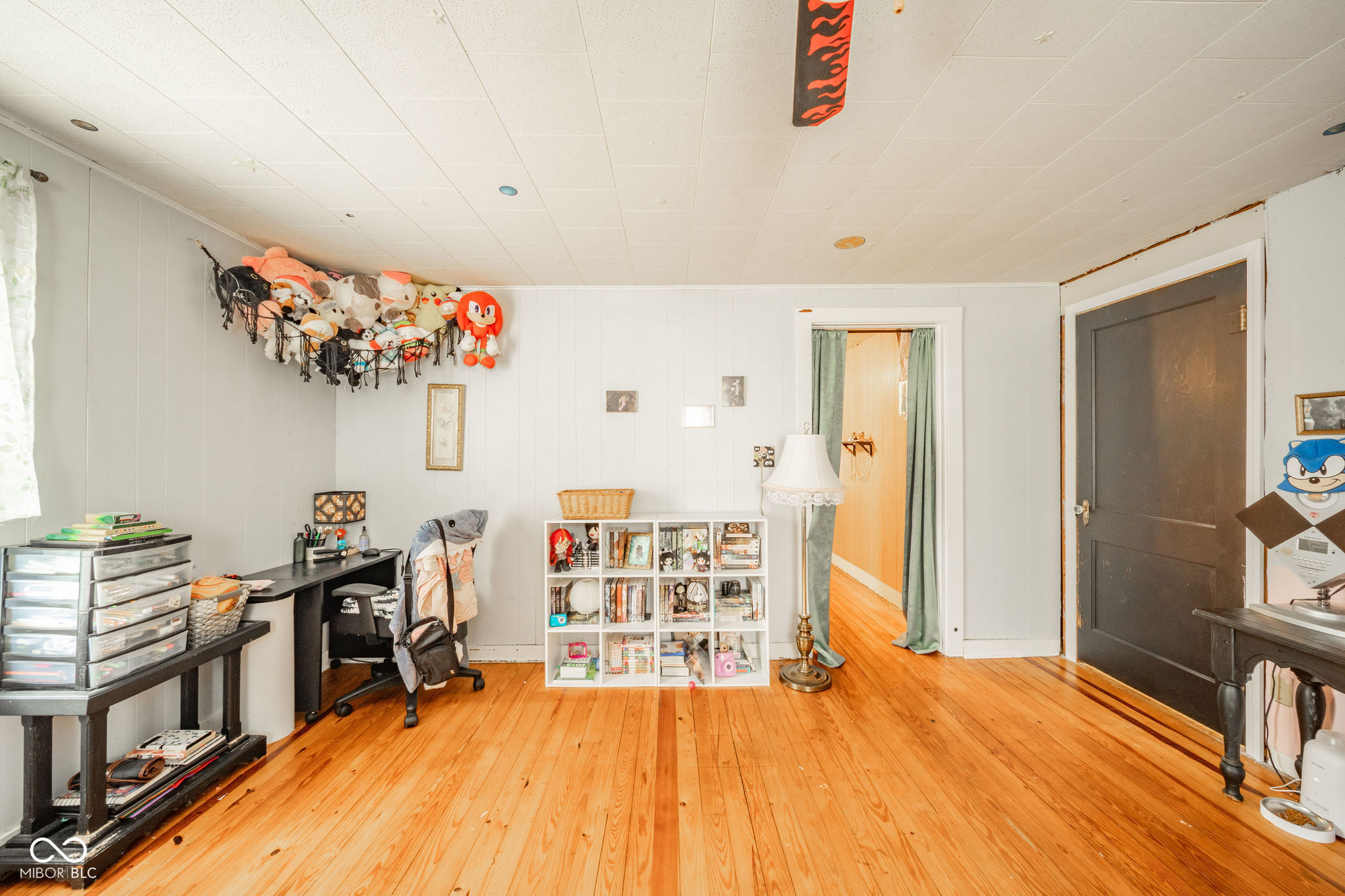 1990 E County Road 600 N