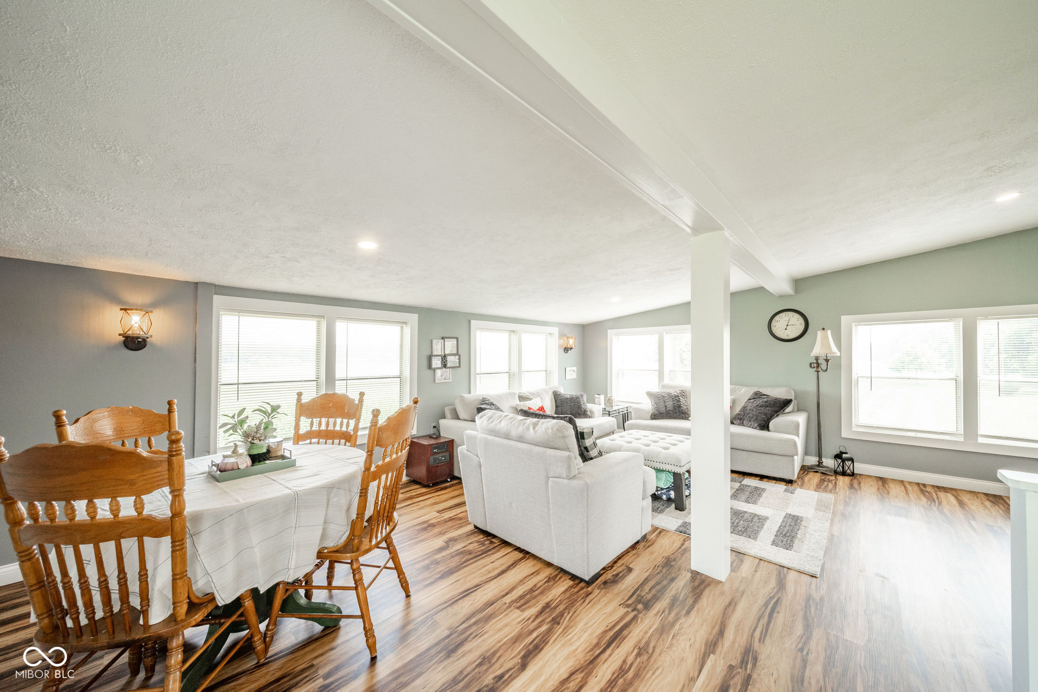 1990 E County Road 600 N