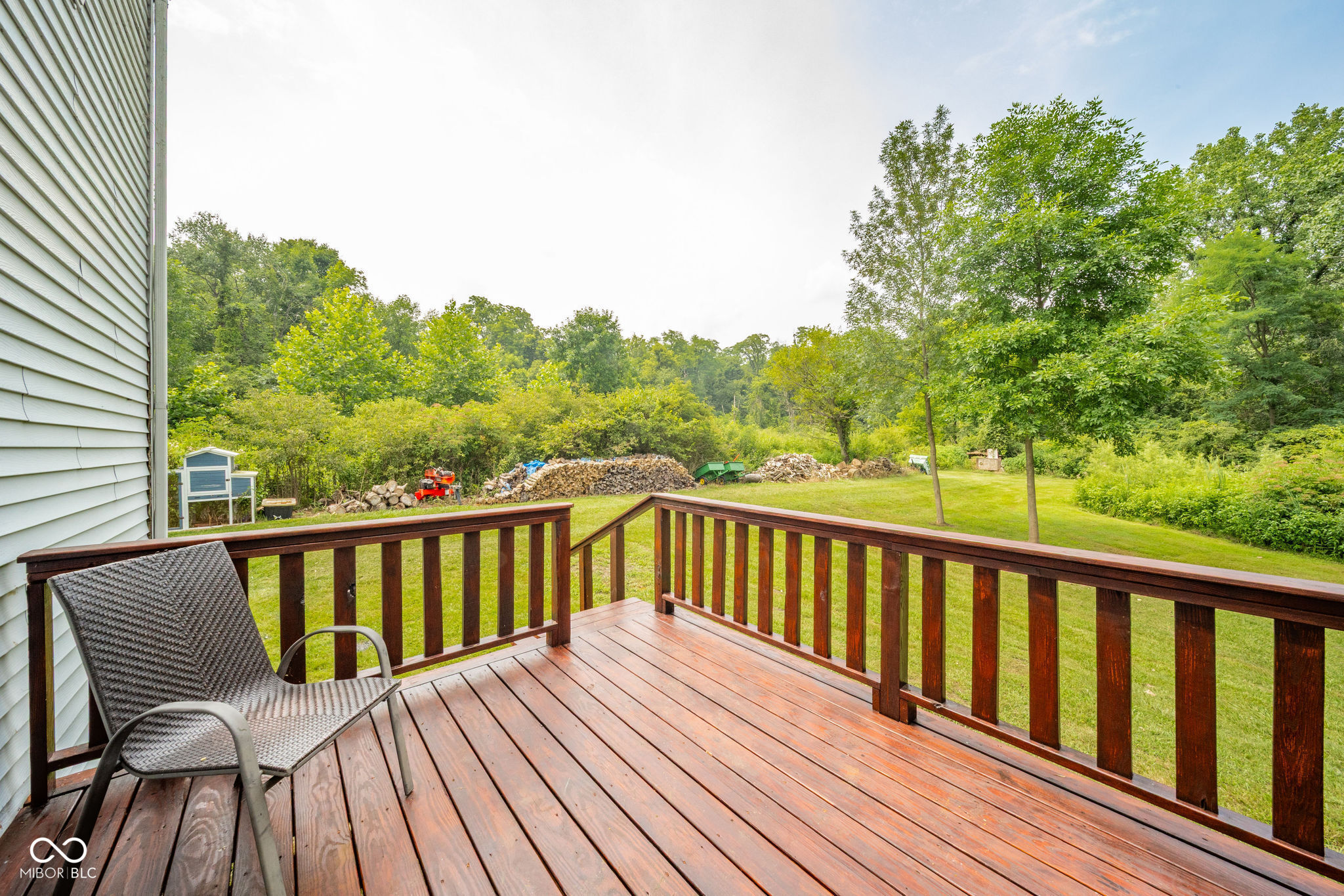 1990 E County Road 600 N