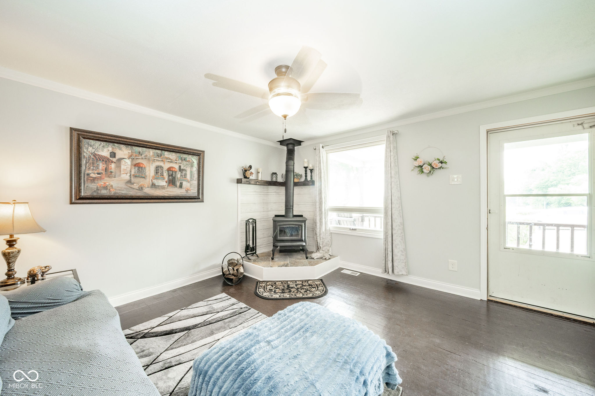 1990 E County Road 600 N