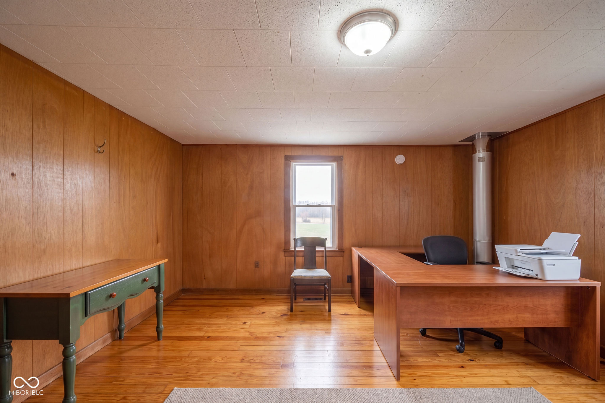 1990 E County Road 600 N