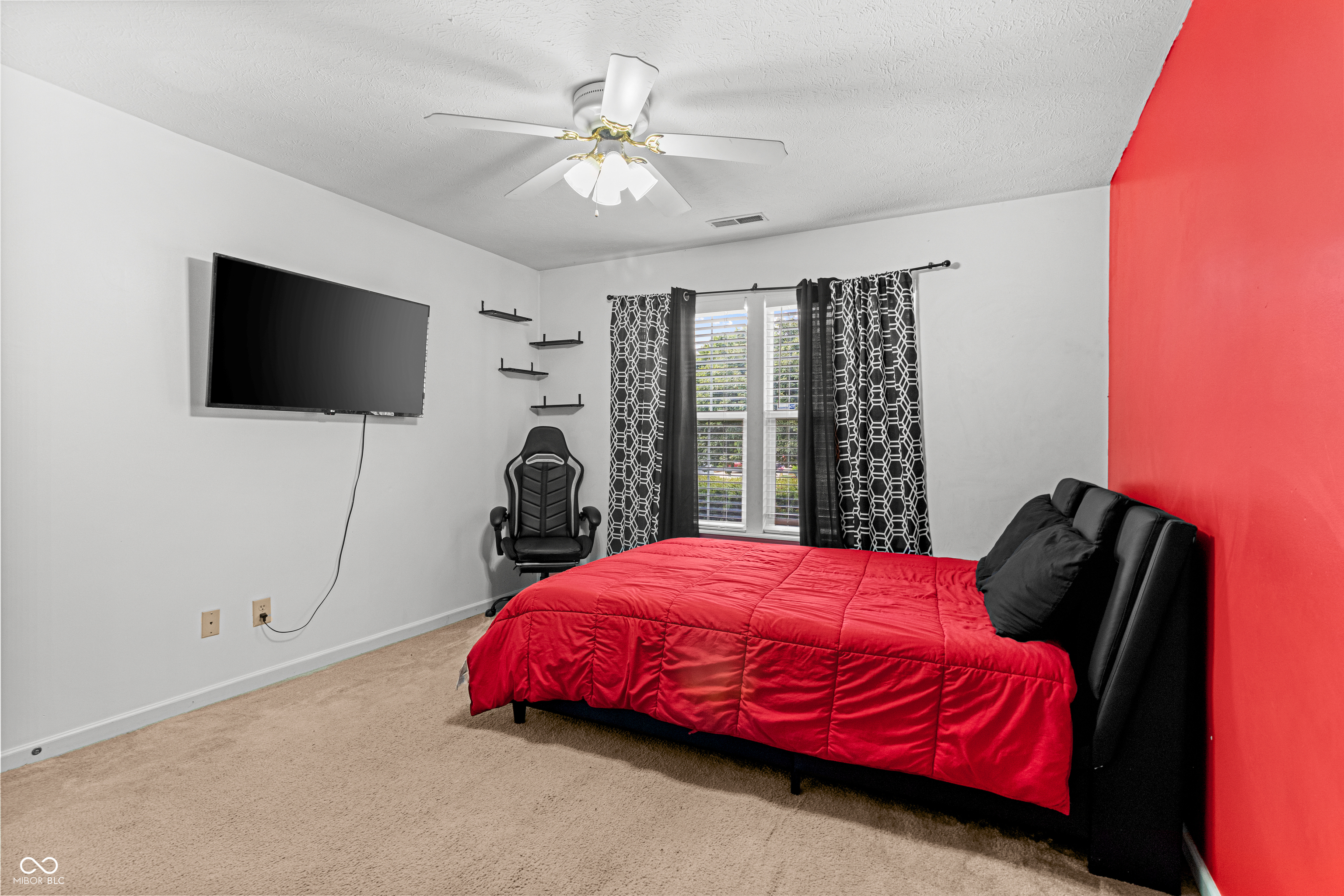 10941 Snowdrop Way