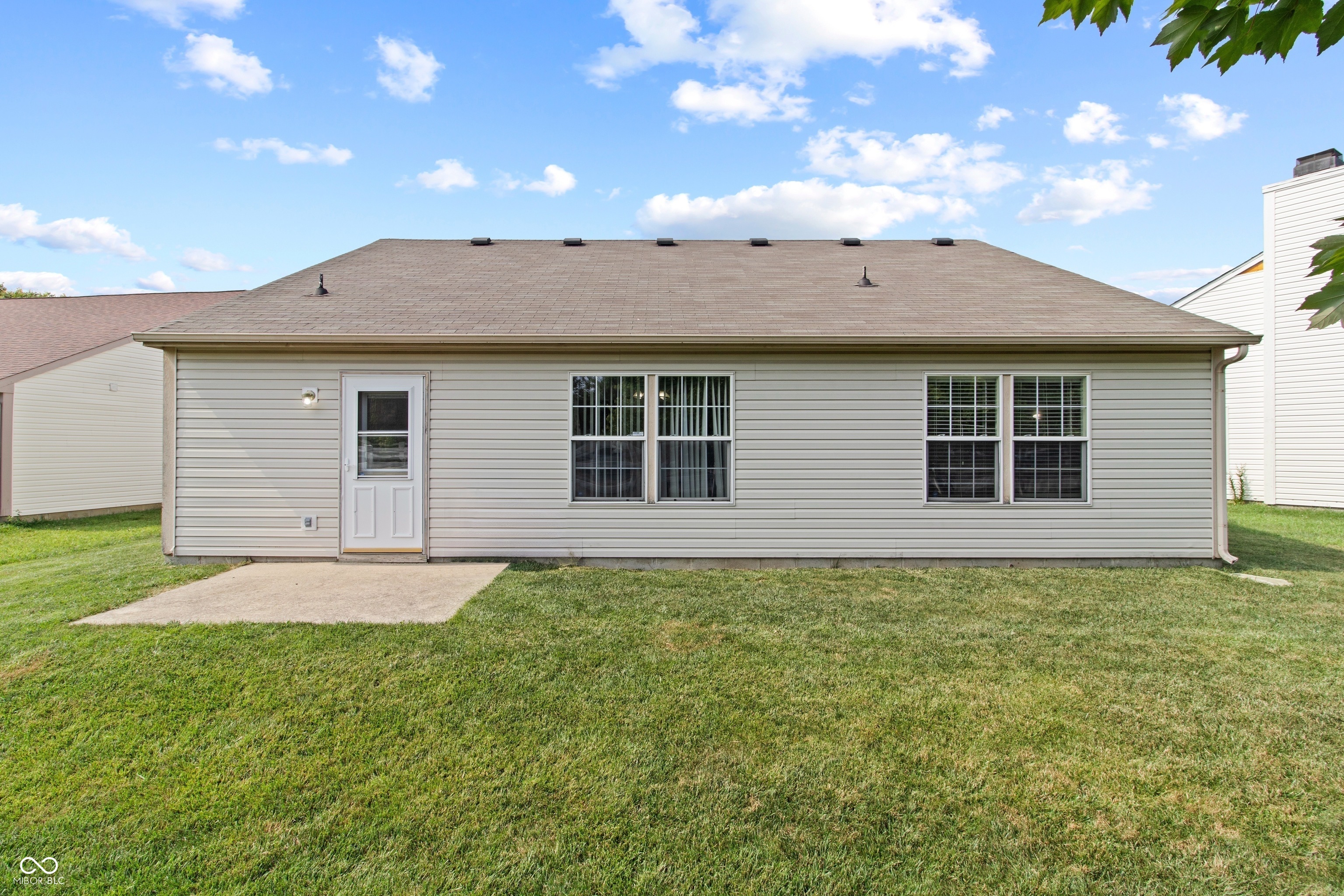 10941 Snowdrop Way