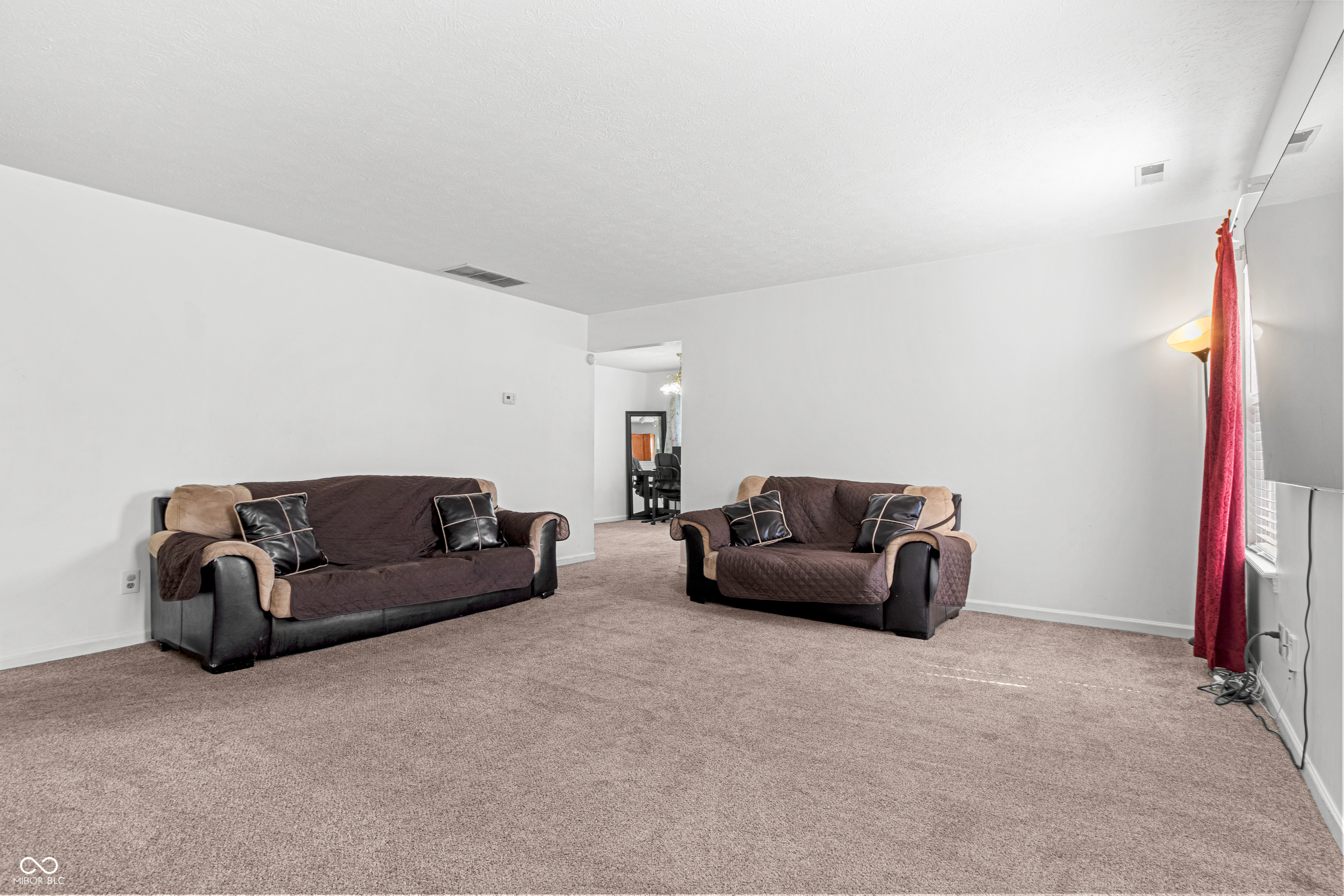 10941 Snowdrop Way