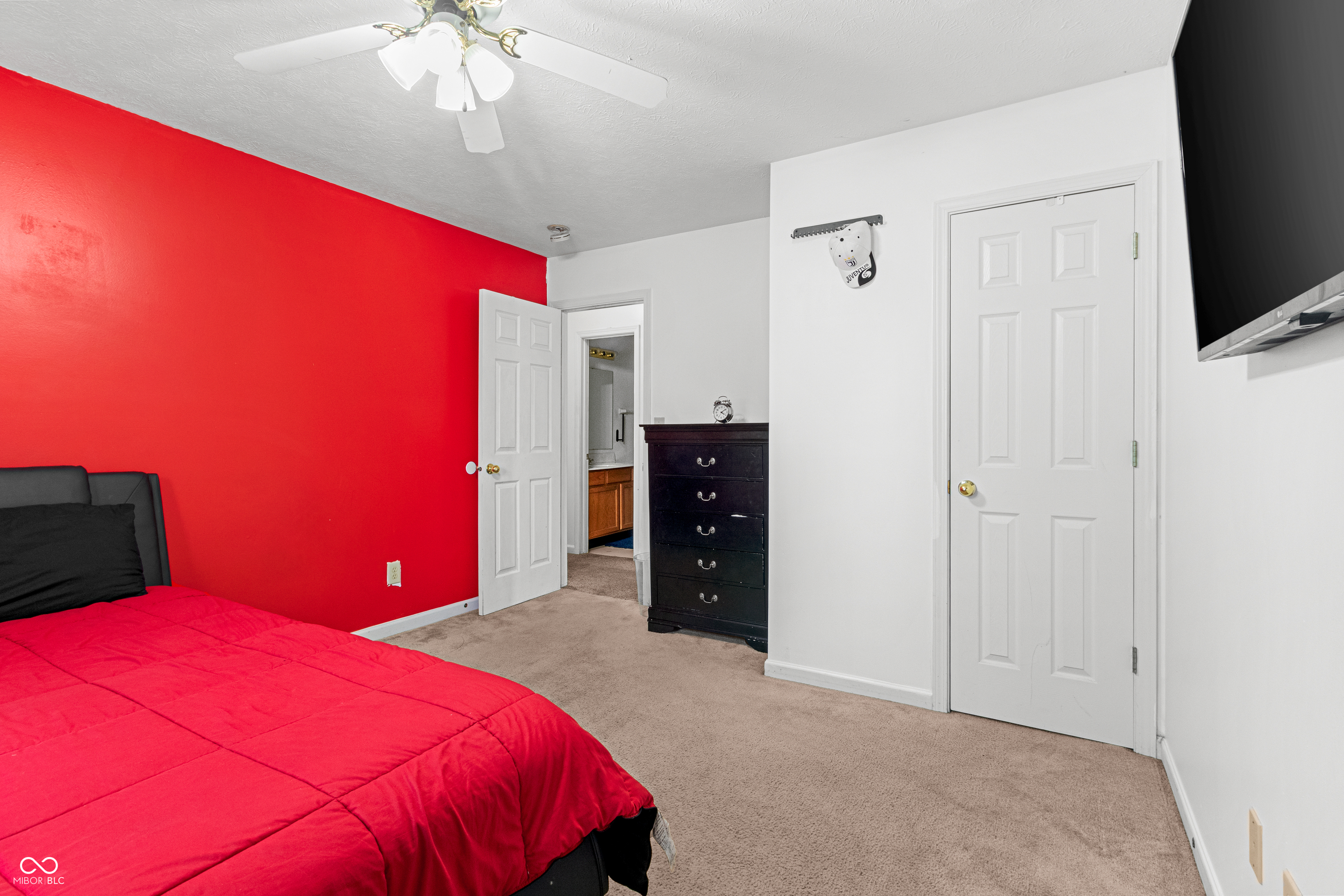 10941 Snowdrop Way