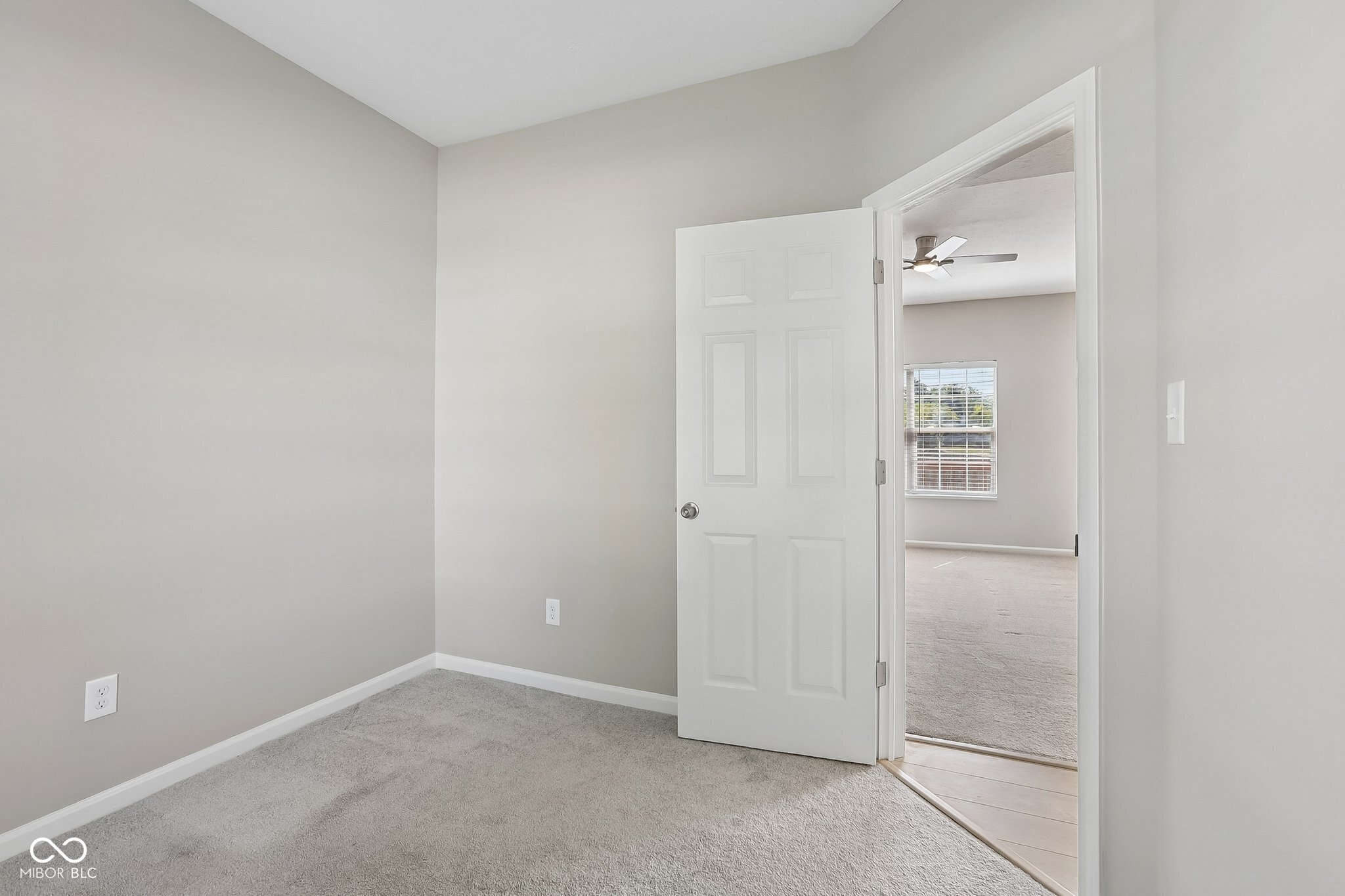 13823 Oak Grove Court