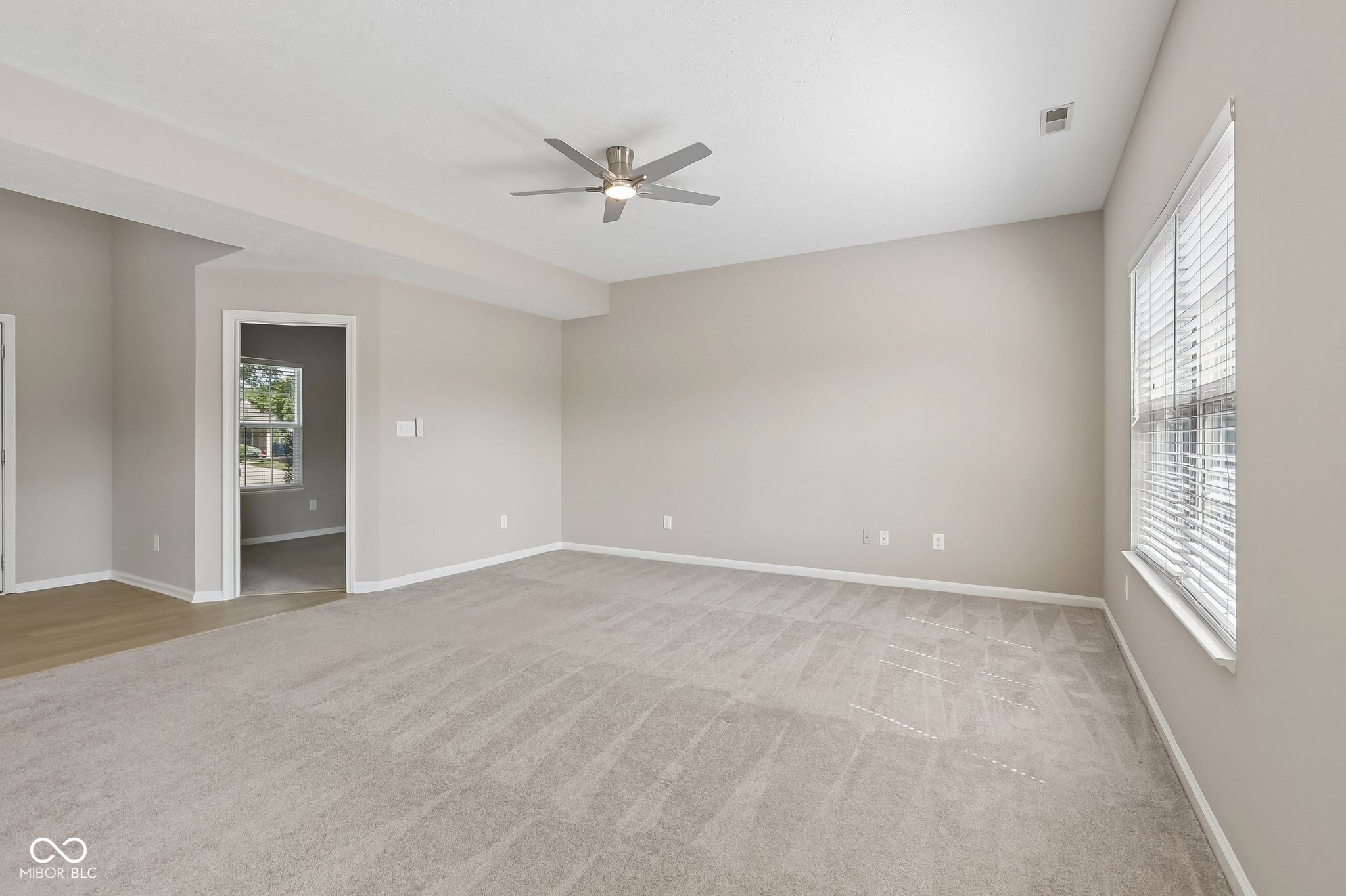 13823 Oak Grove Court