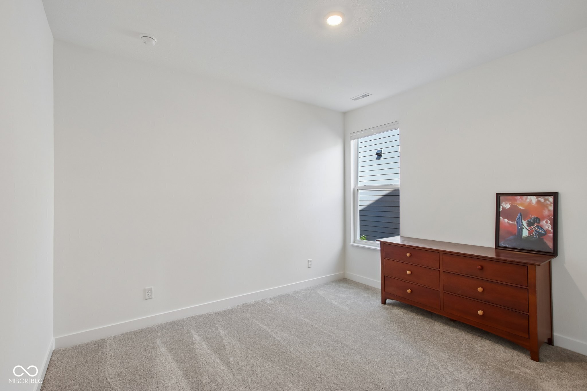 200 Derringer Avenue