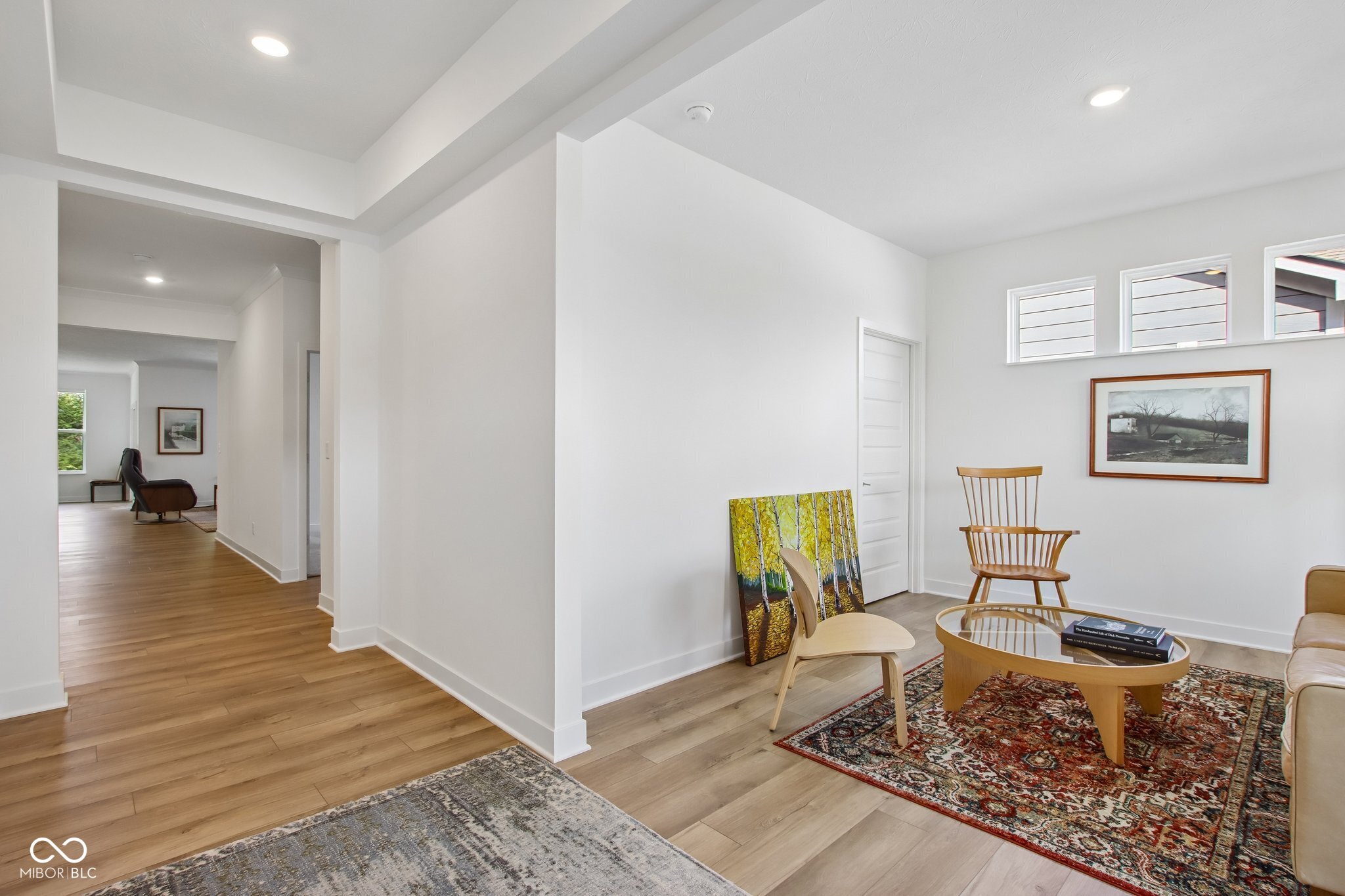 200 Derringer Avenue