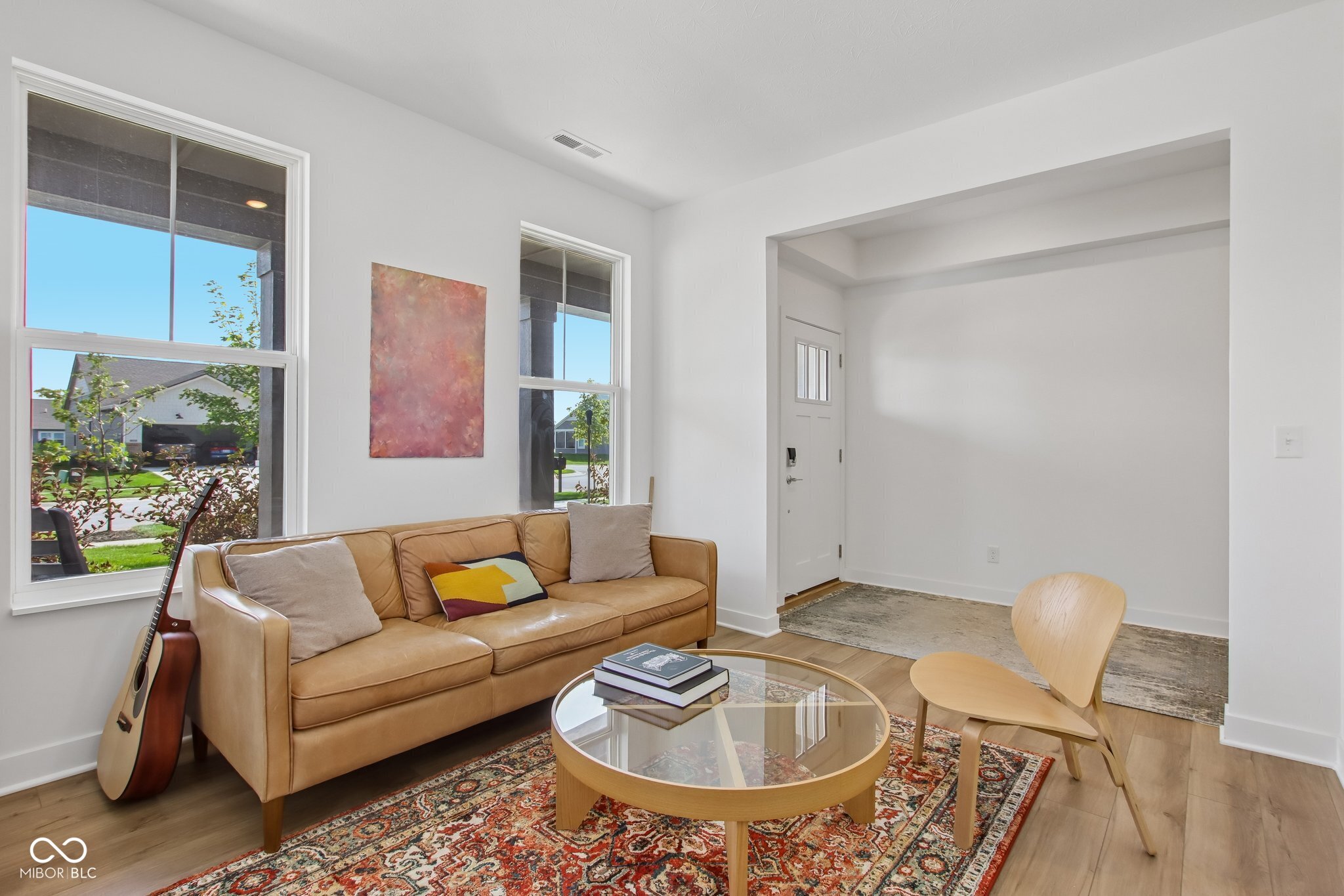 200 Derringer Avenue