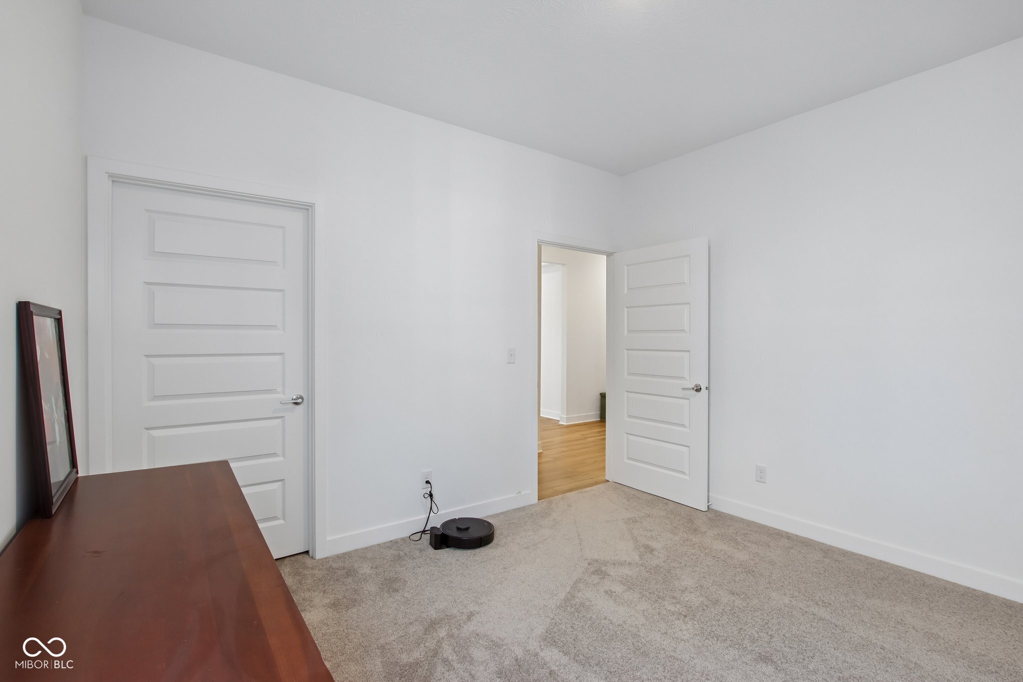 200 Derringer Avenue