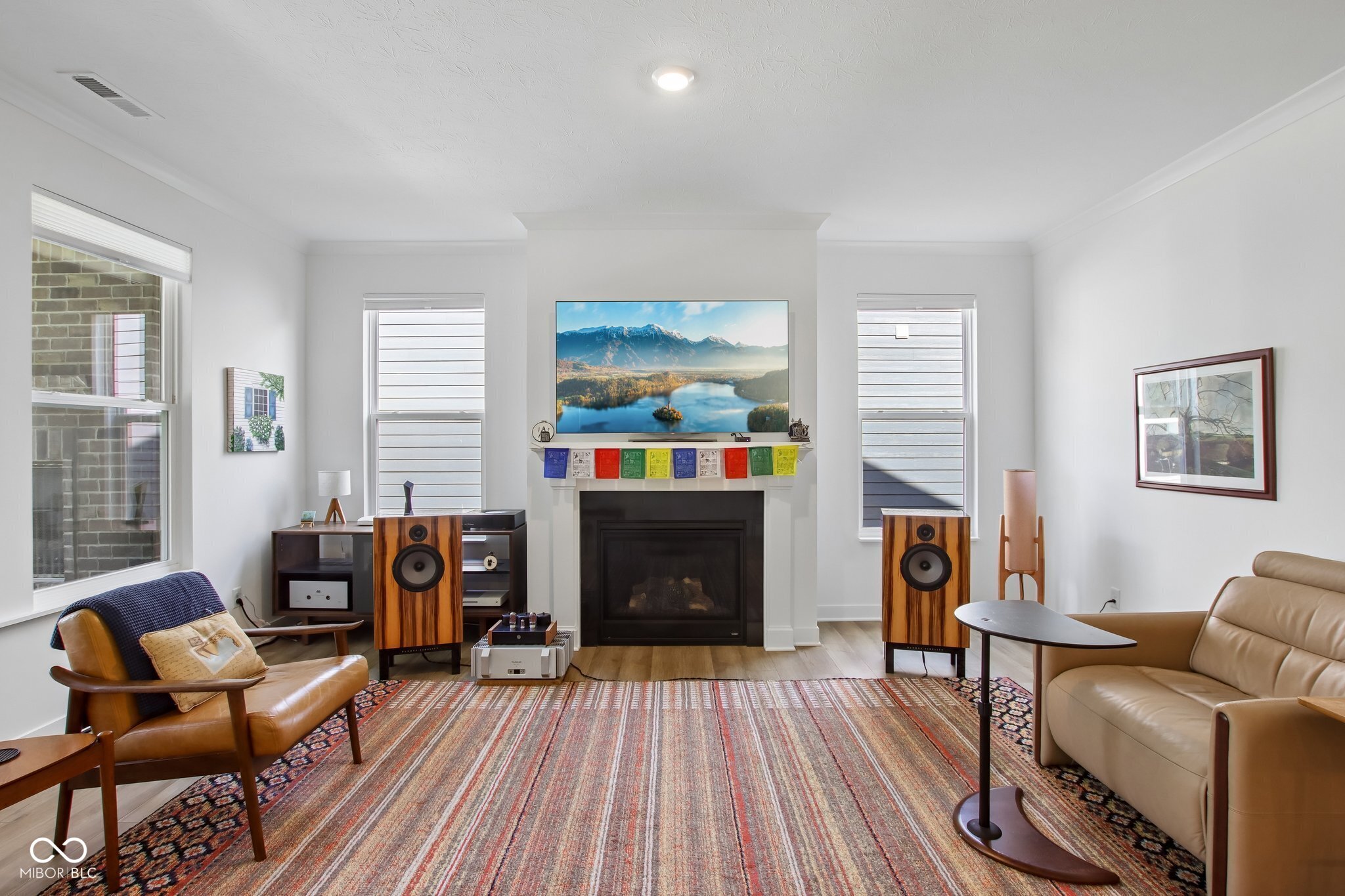 200 Derringer Avenue