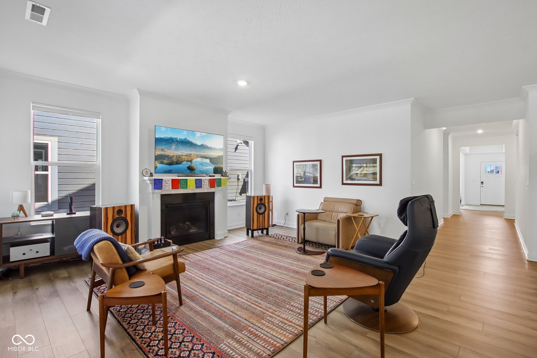 200 Derringer Avenue