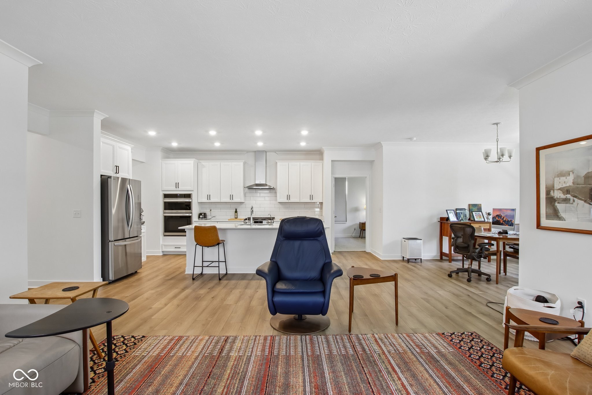 200 Derringer Avenue