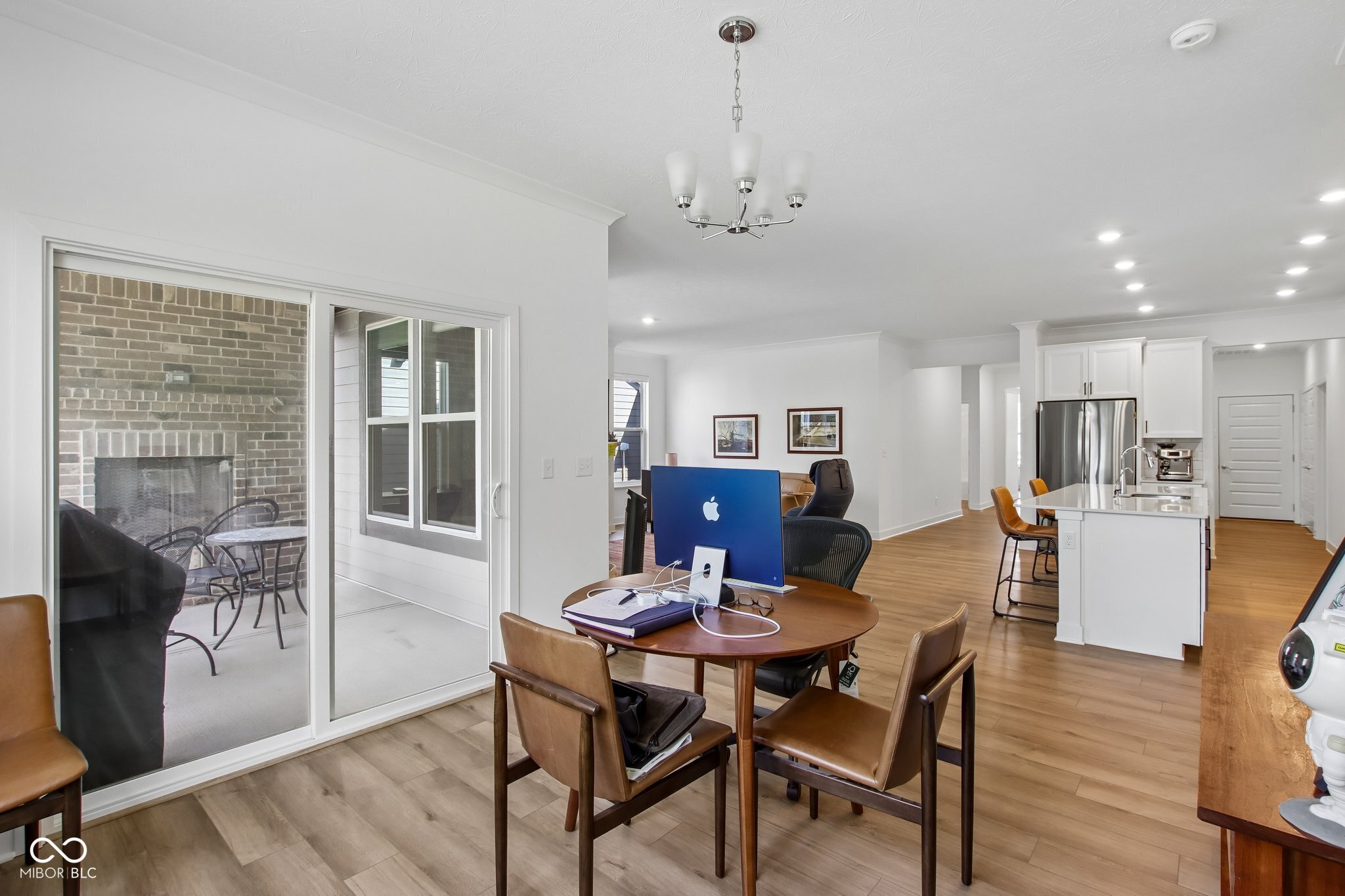 200 Derringer Avenue