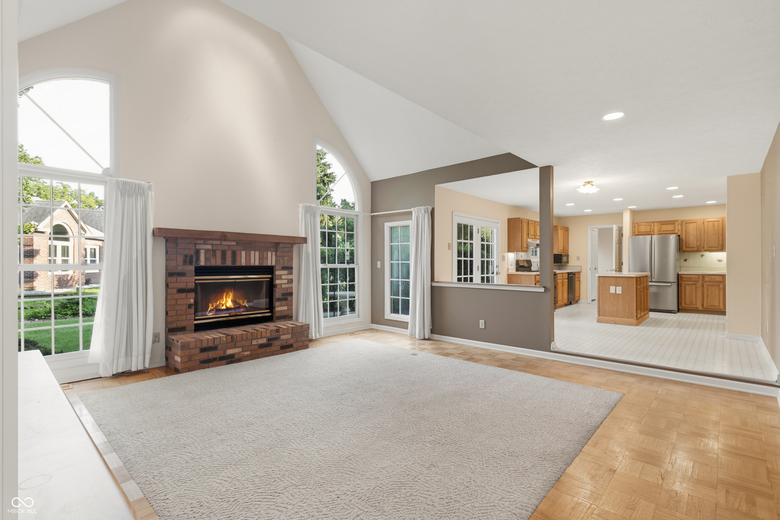 330 Wellington Parkway