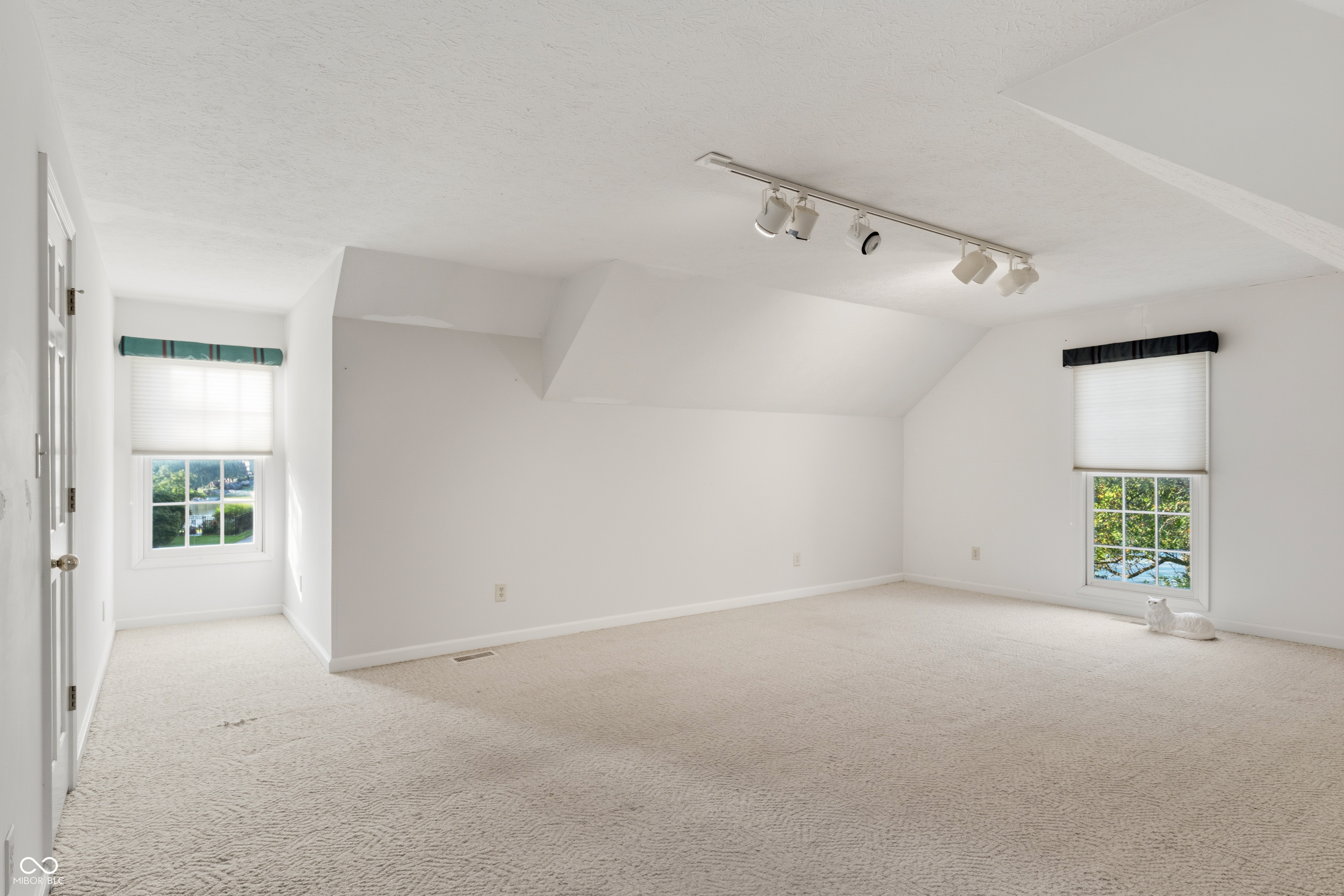 330 Wellington Parkway
