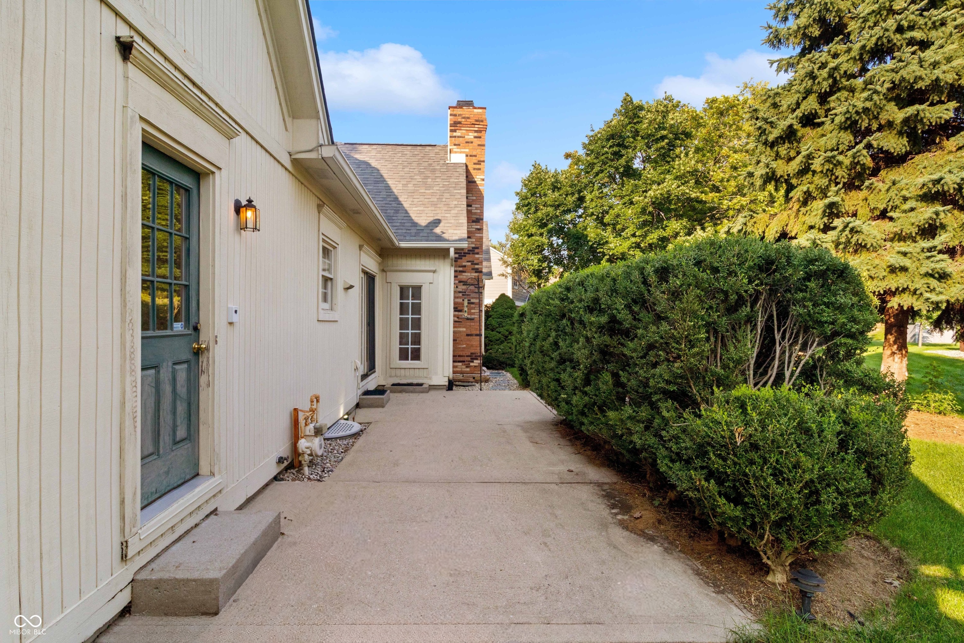 330 Wellington Parkway