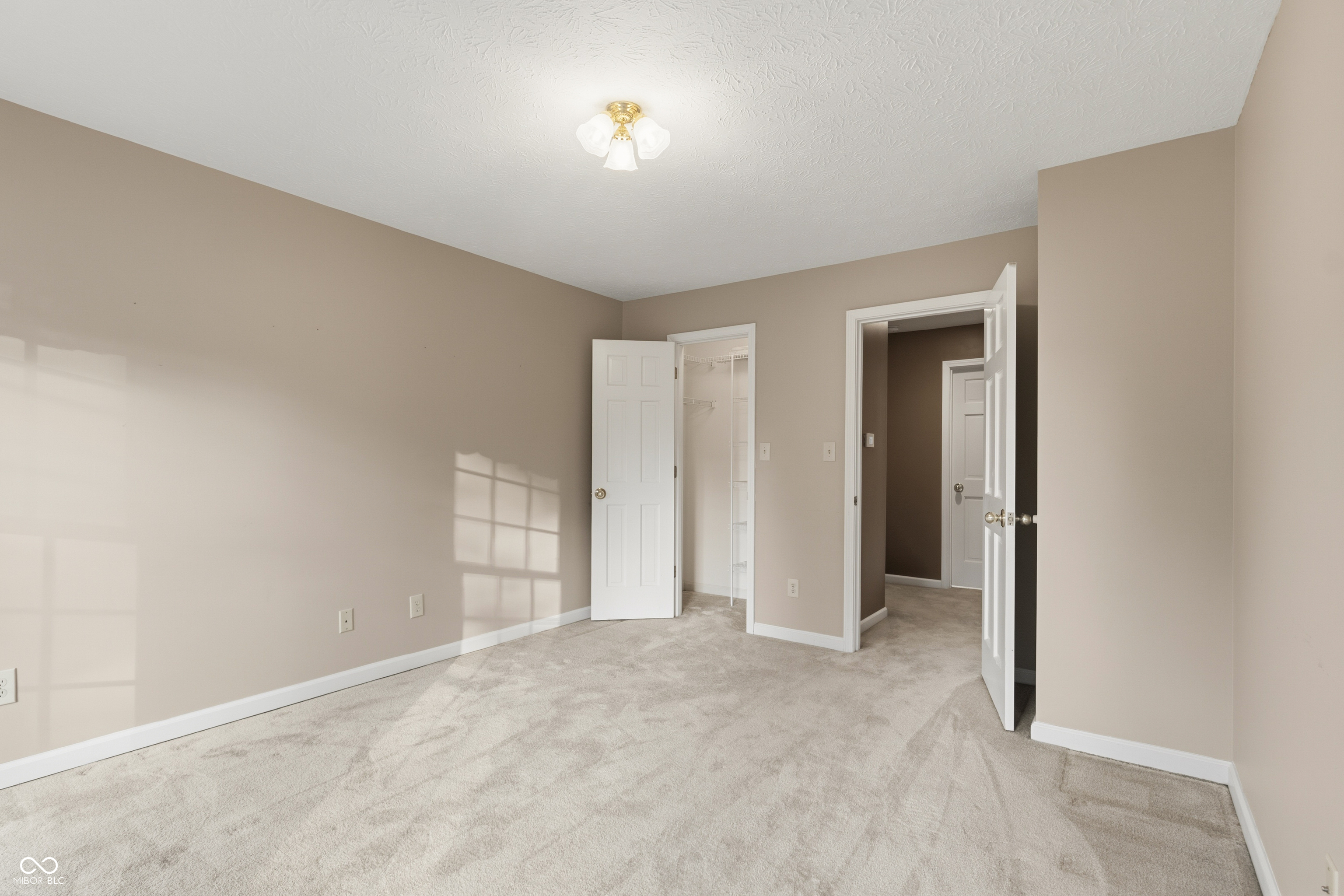 330 Wellington Parkway