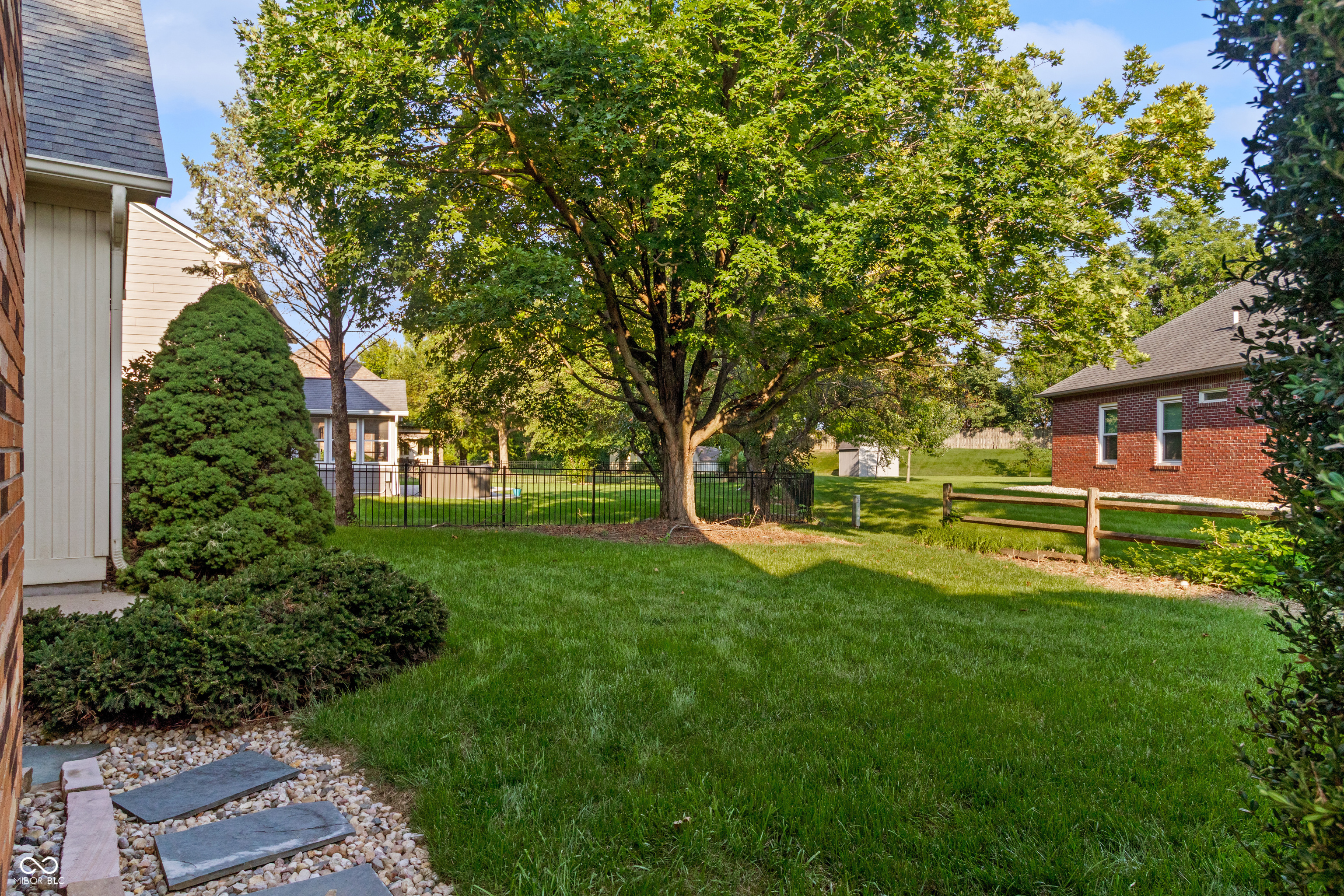 330 Wellington Parkway