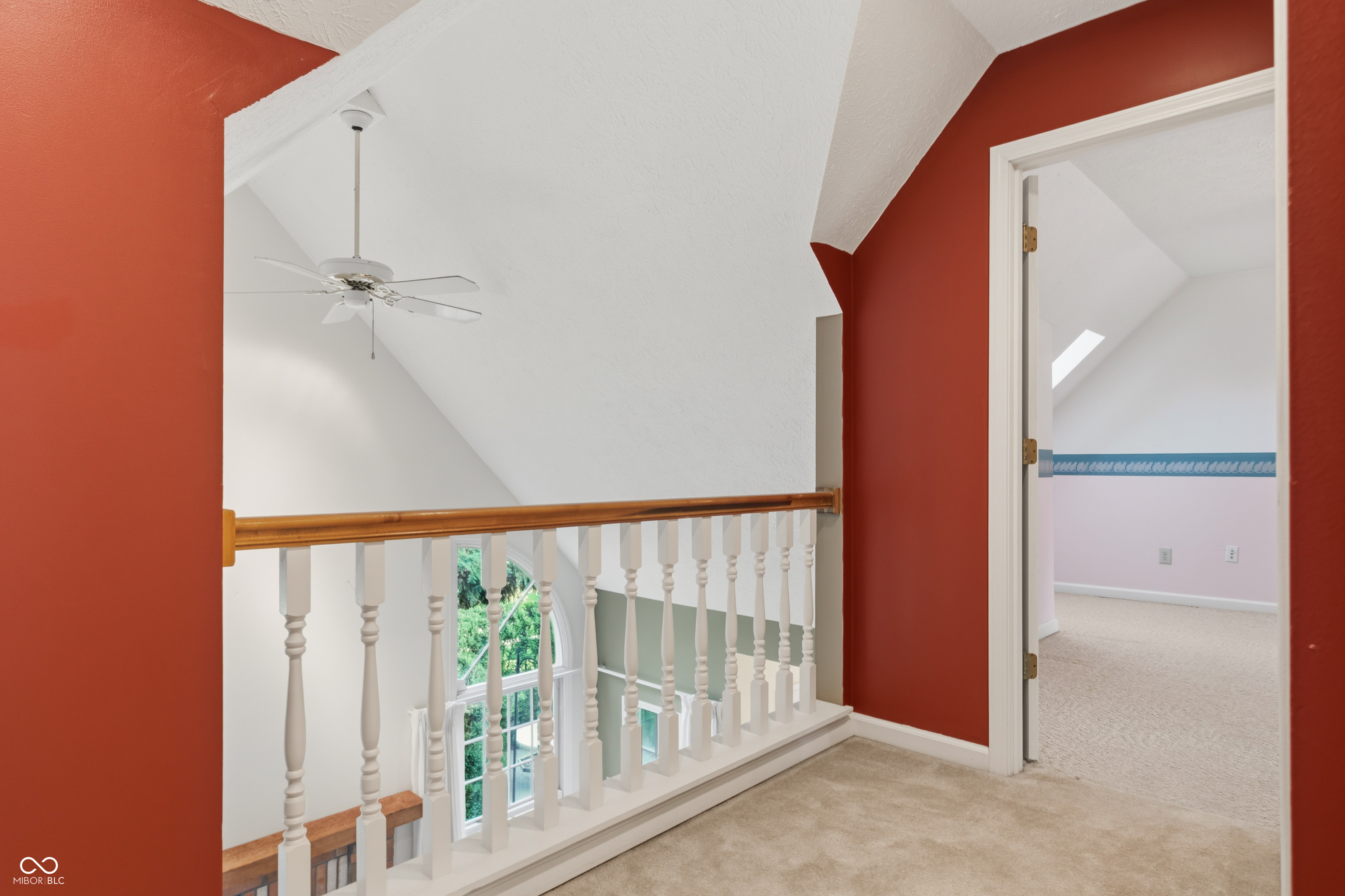 330 Wellington Parkway