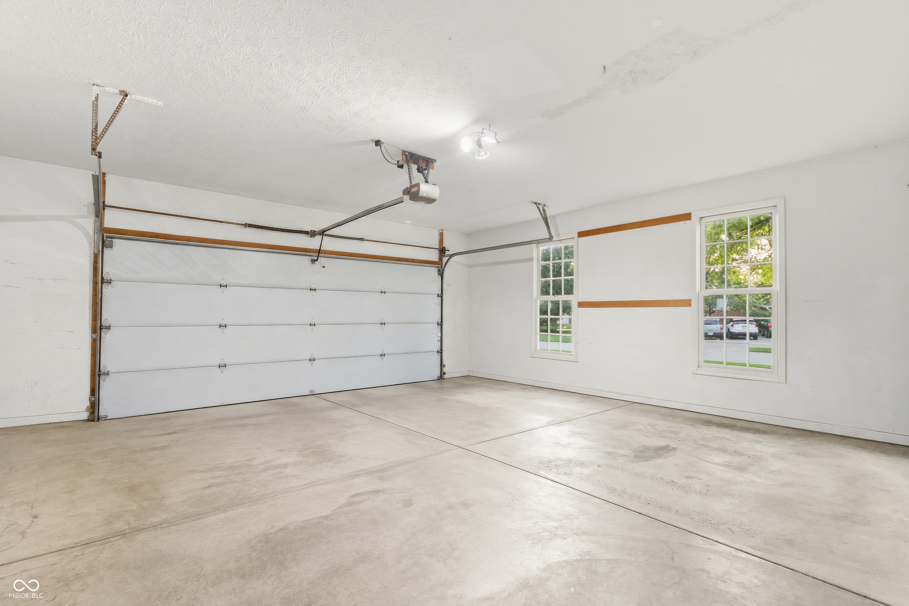330 Wellington Parkway