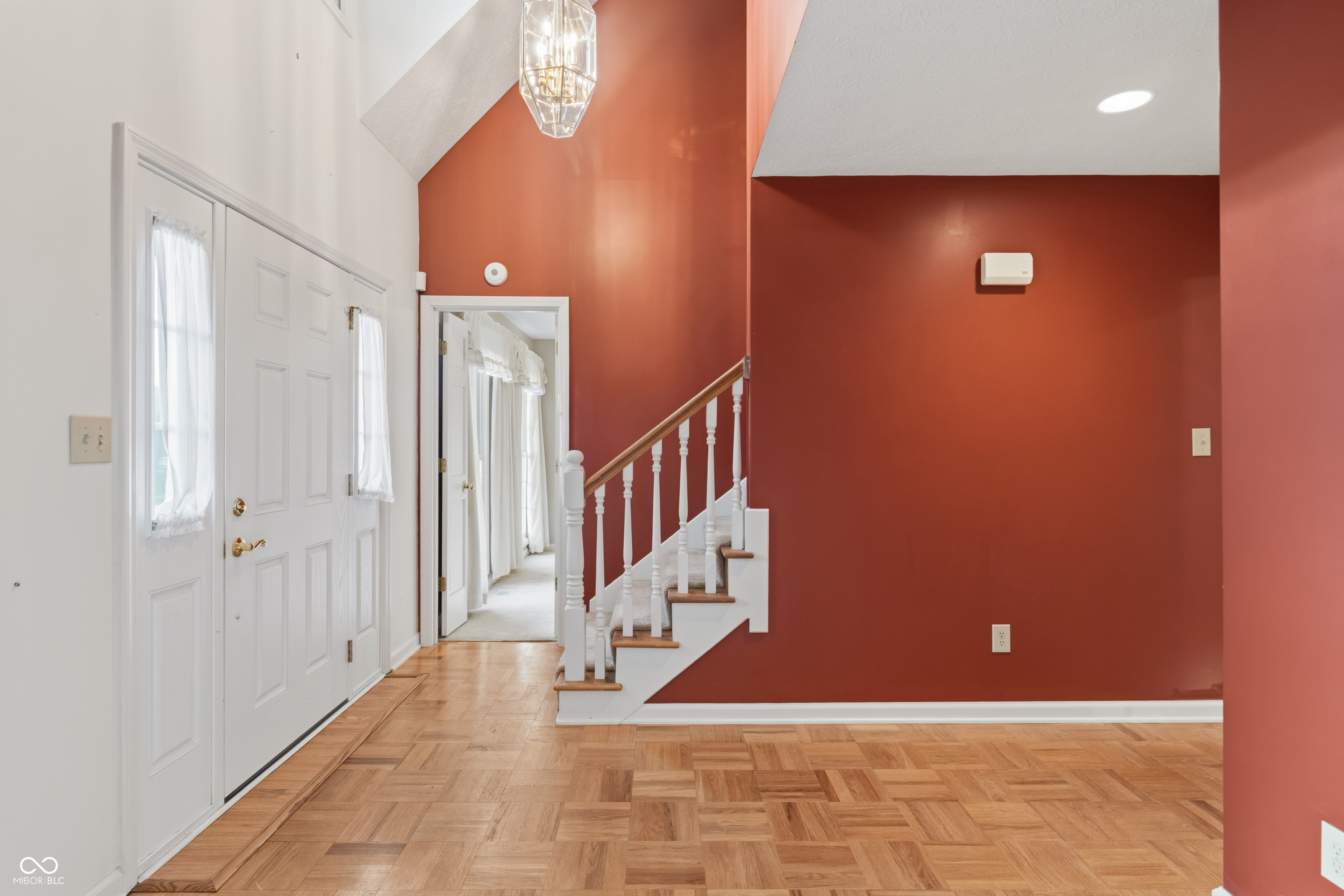 330 Wellington Parkway