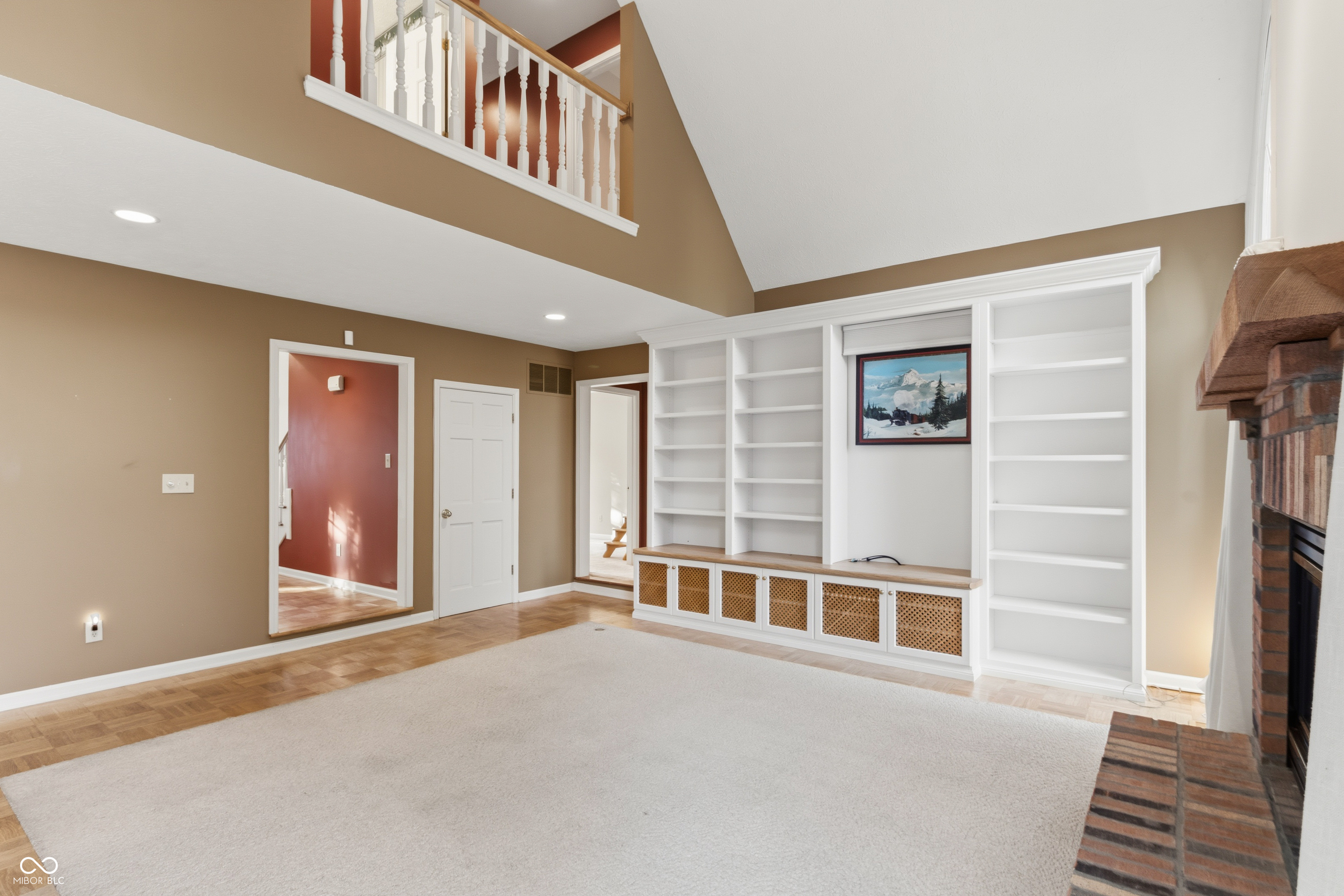 330 Wellington Parkway