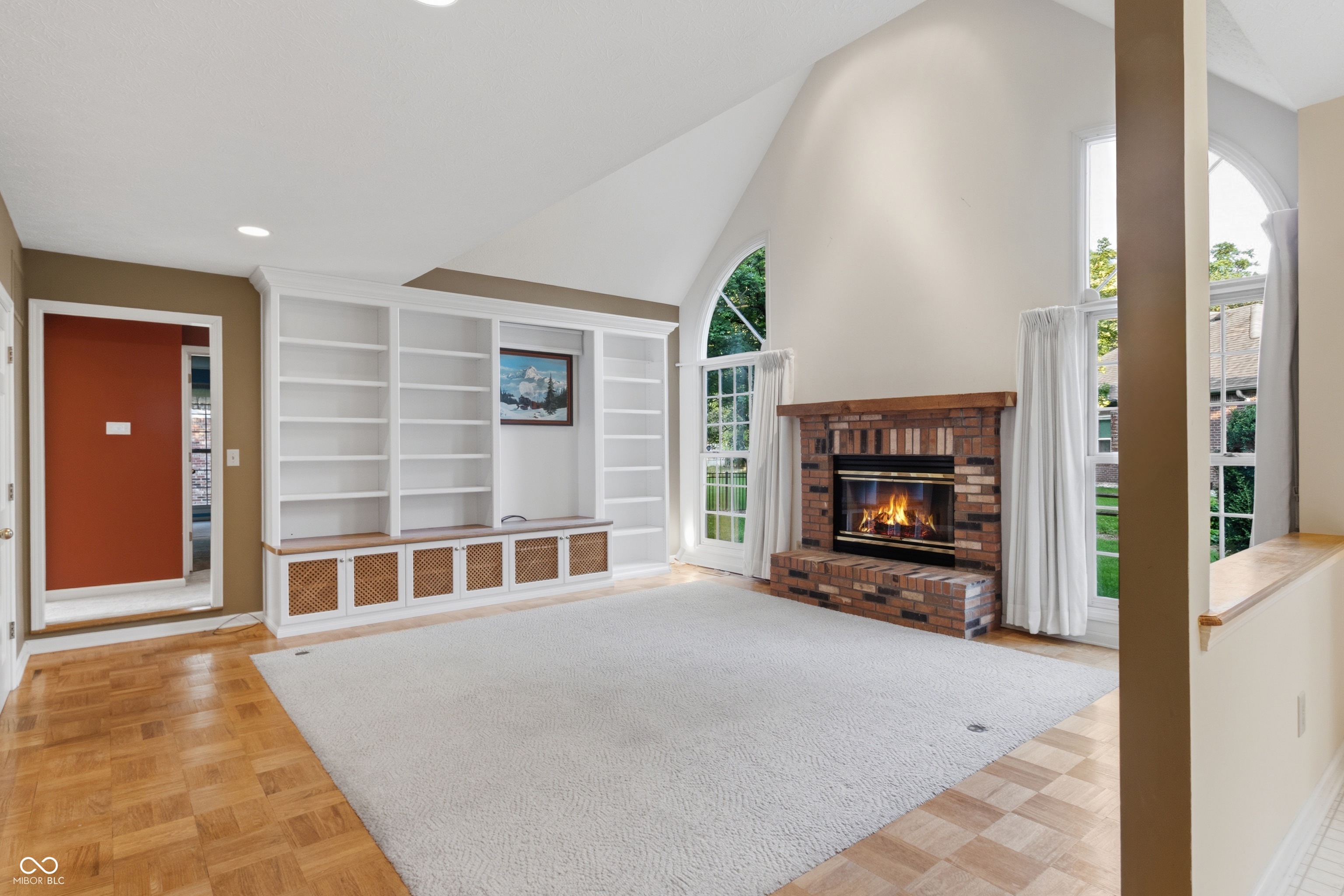 330 Wellington Parkway